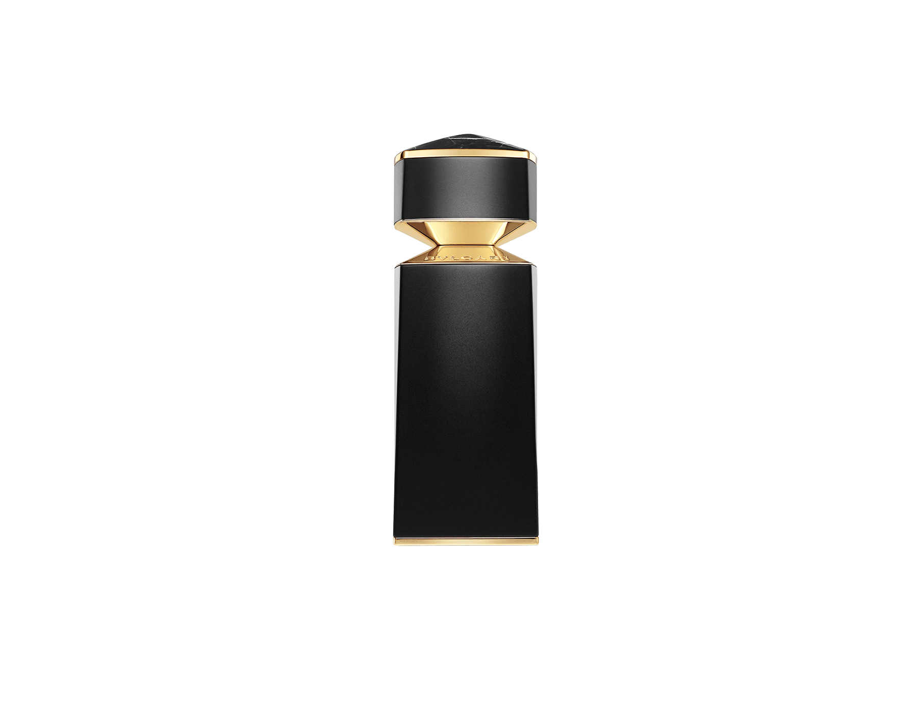bvlgari new perfume 2017