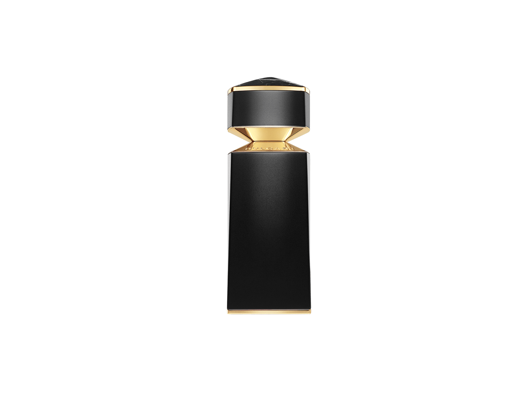 bvlgari man oud