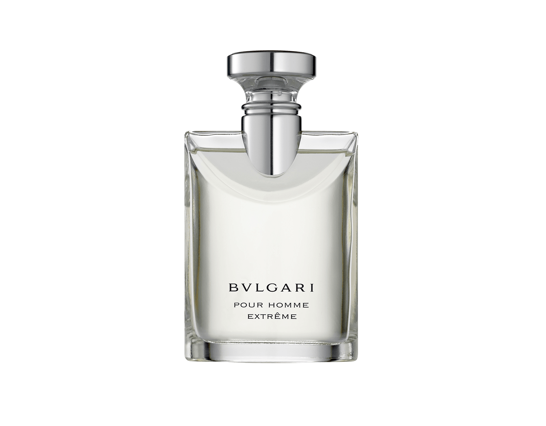 bvlgari eau de toilette pour homme