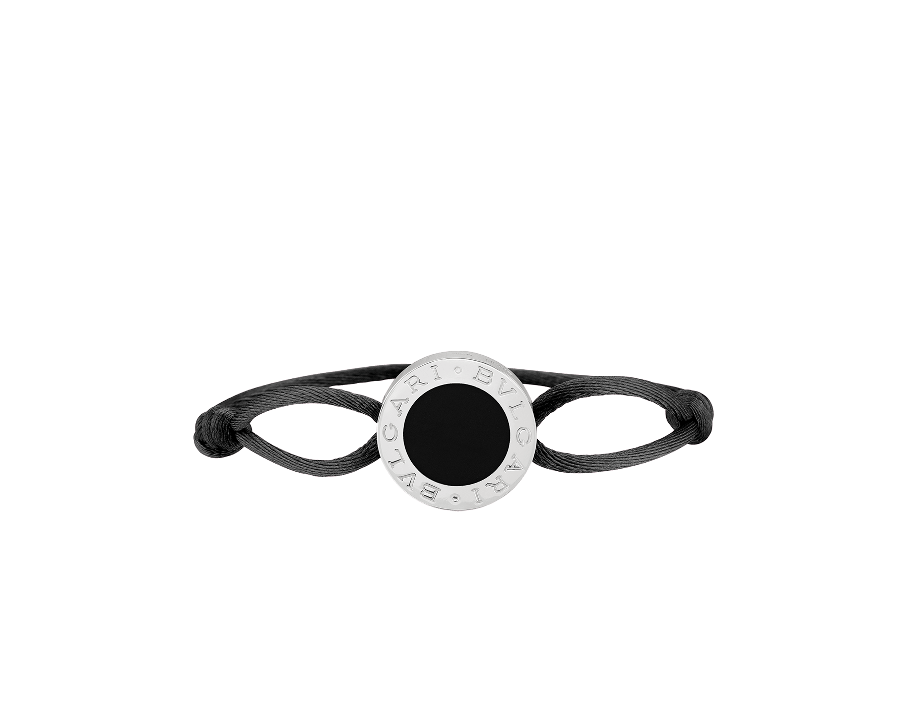 Accesorios de joyería Pulsera 287643 | Bulgari