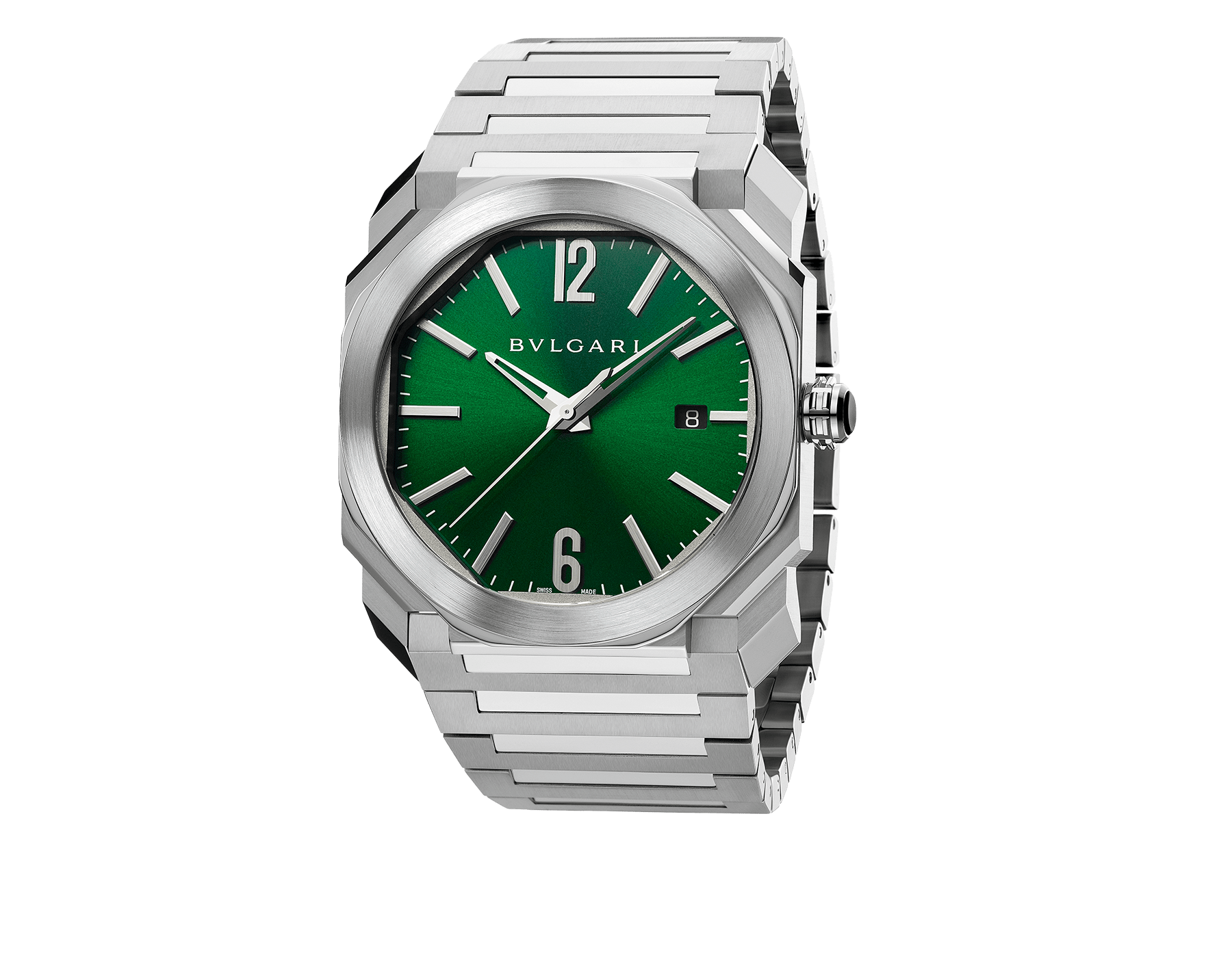 bulgari price uae