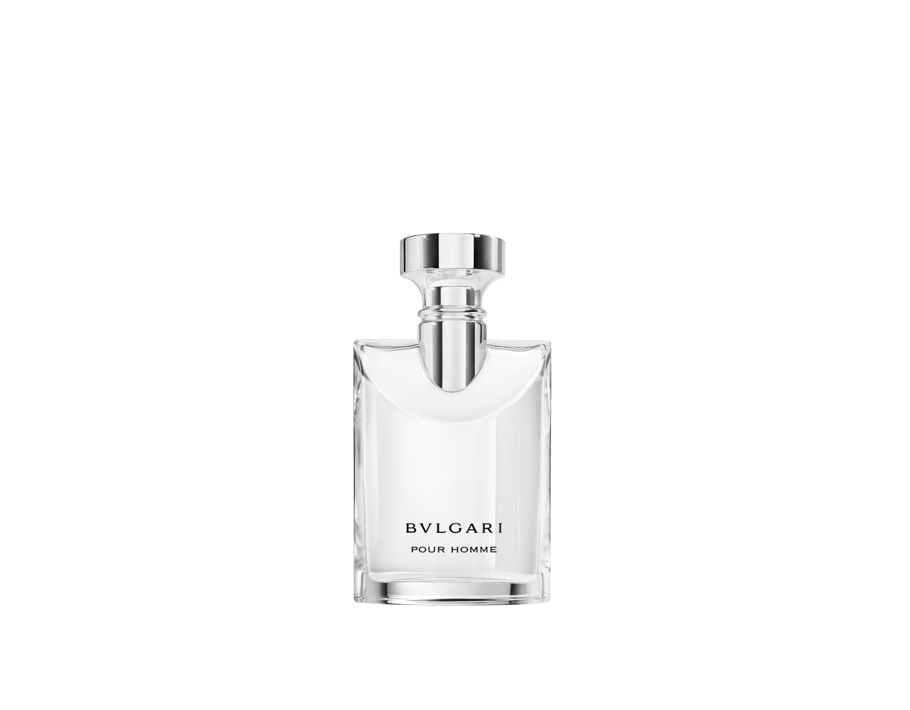 Bvlgari Pour Homme Eau de Toilette è una piacevole e rinfrescante fragranza floreale e legnosa che evoca una profonda sensazione di serenità e armonia. Una fragranza realizzata dal Maestro Profumiere Jacques Cavallier. 42539 image 1
