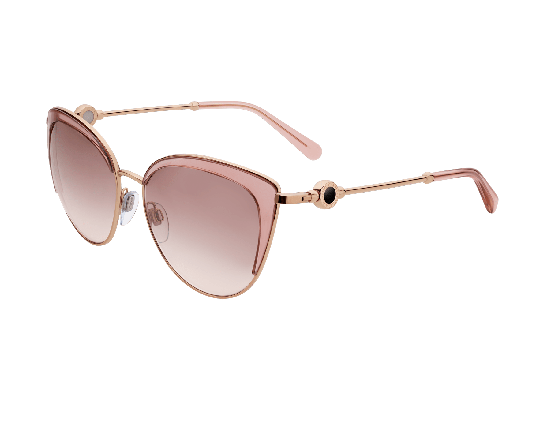 bvlgari sunglasses store