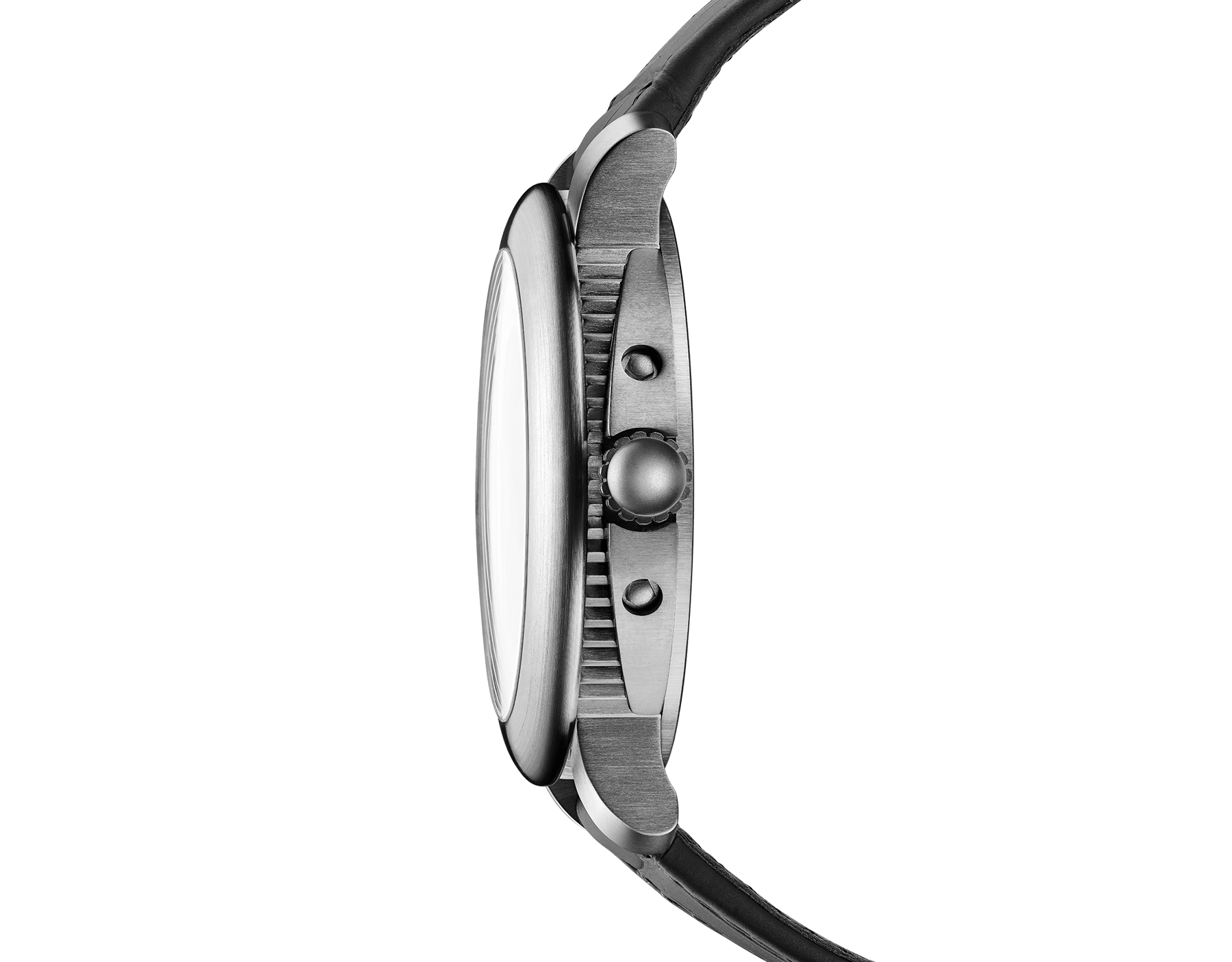 ジェラルド ジェンタ ウォッチ ブルガリ