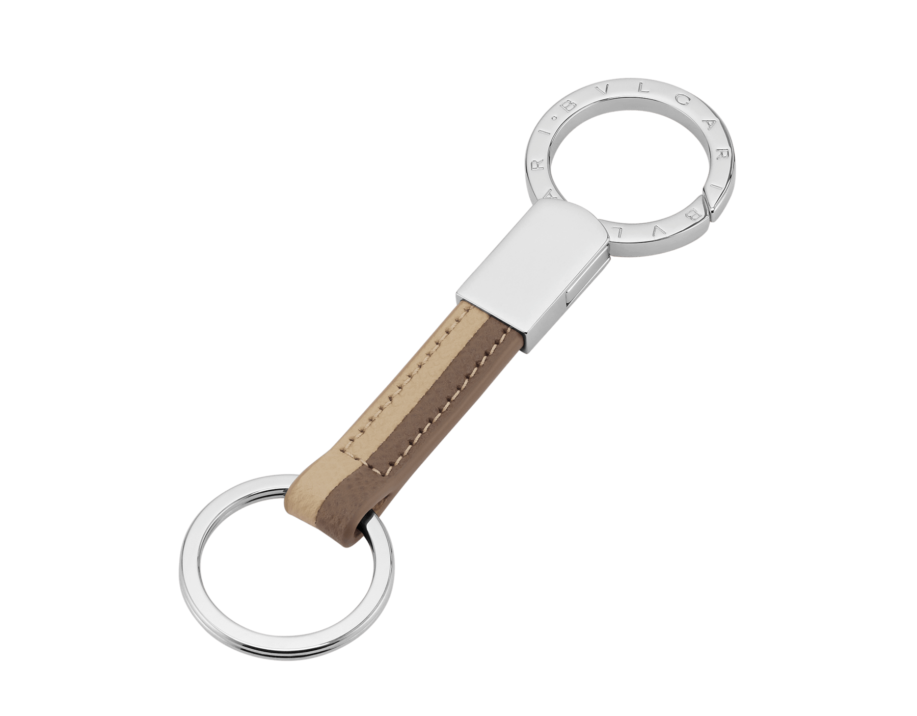 Volvo creative key ring sale