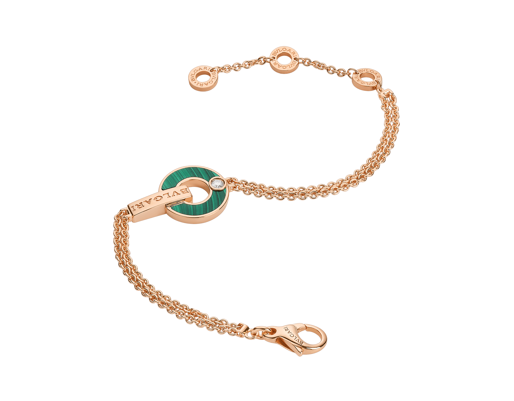 bvlgari bracelet online shop