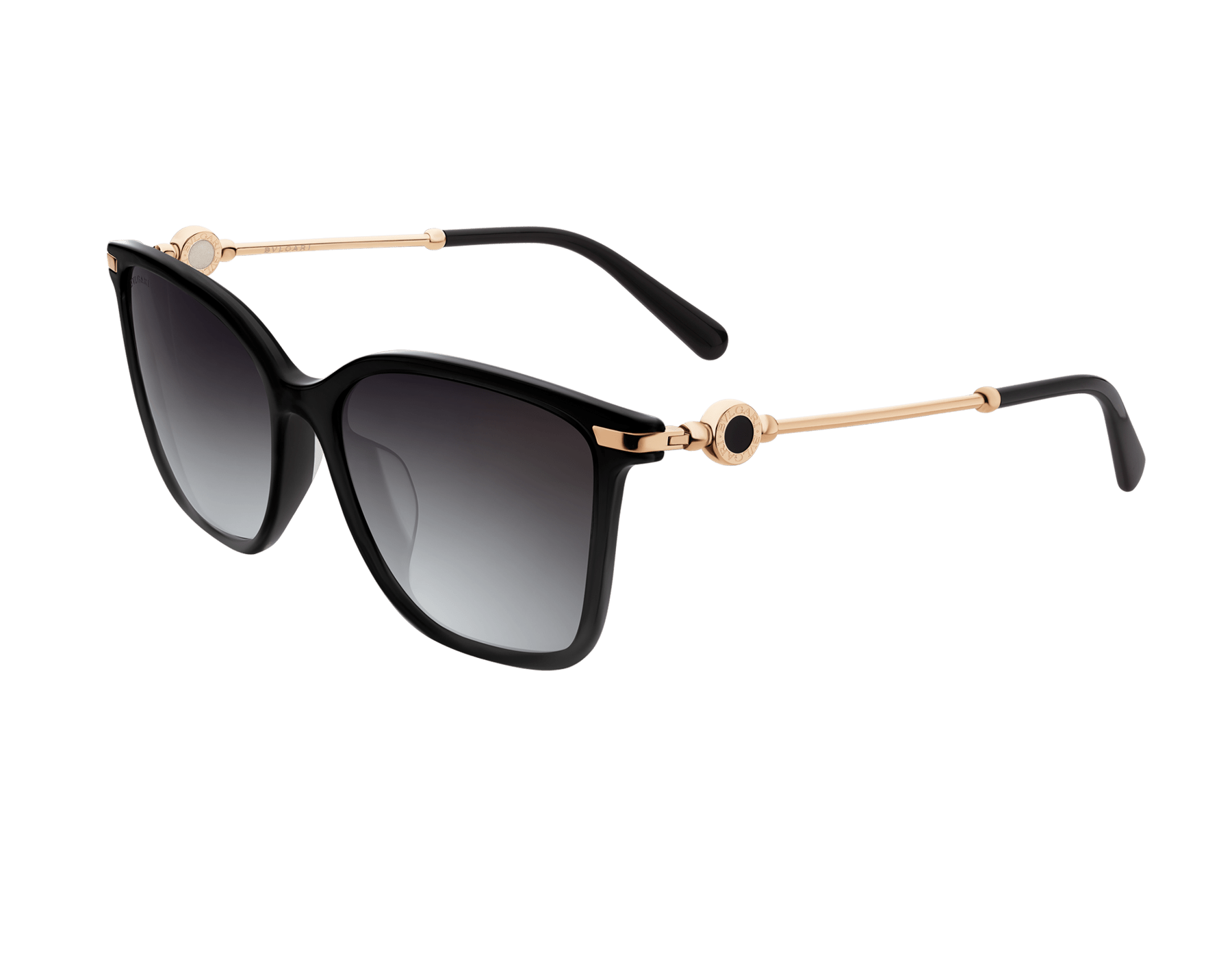 latest bvlgari sunglasses