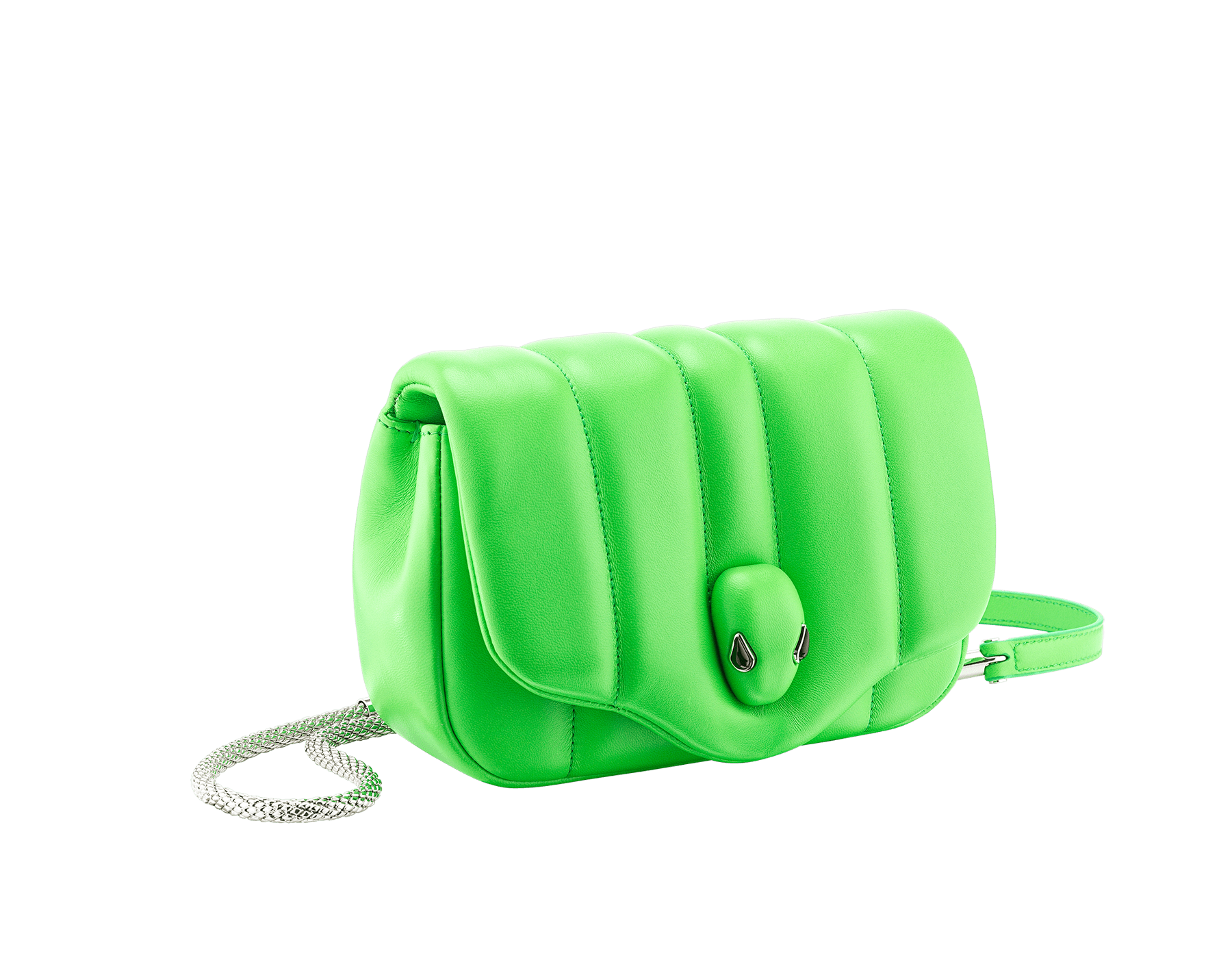 new belt bag