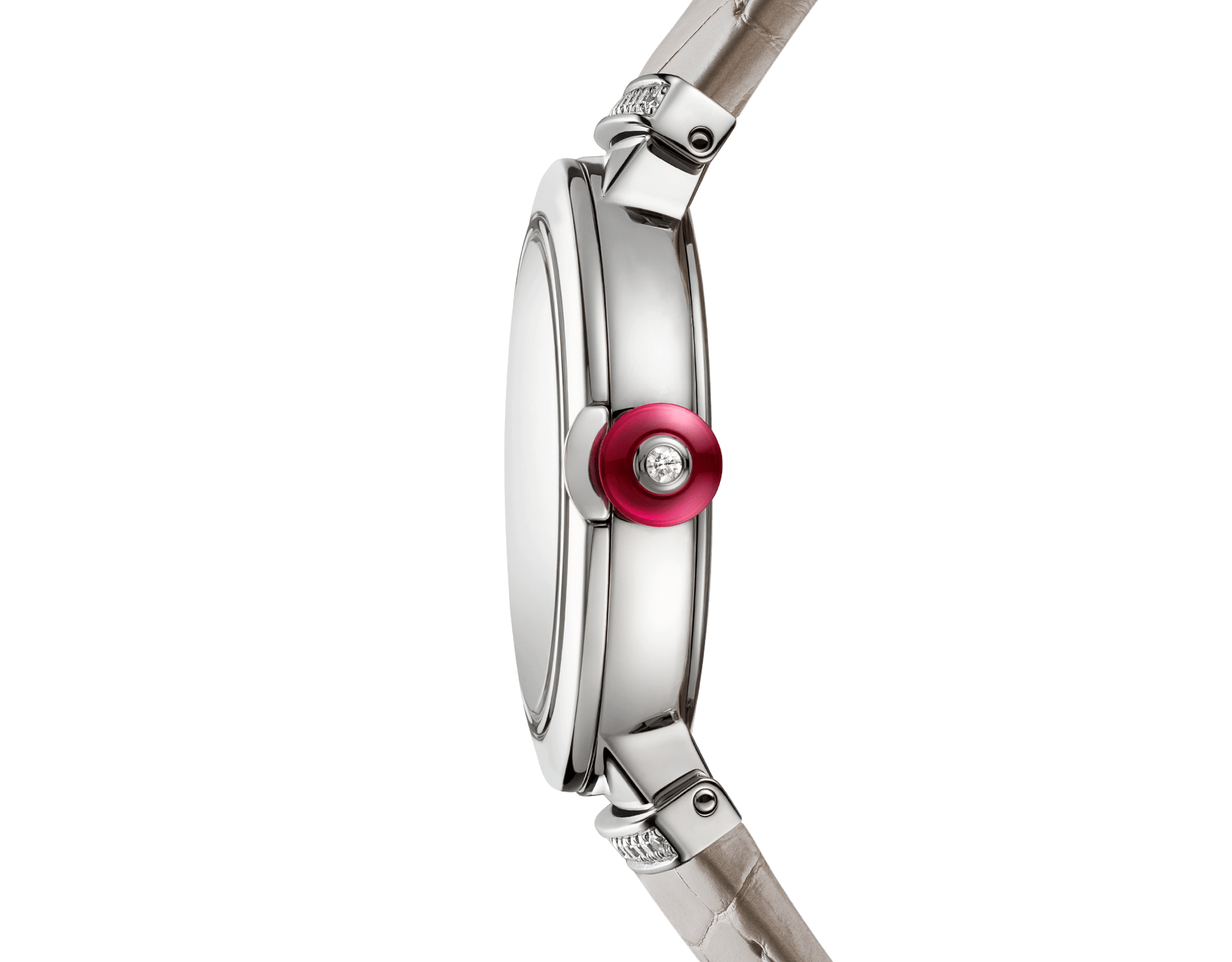 Lvcea 腕錶 Bvlgari