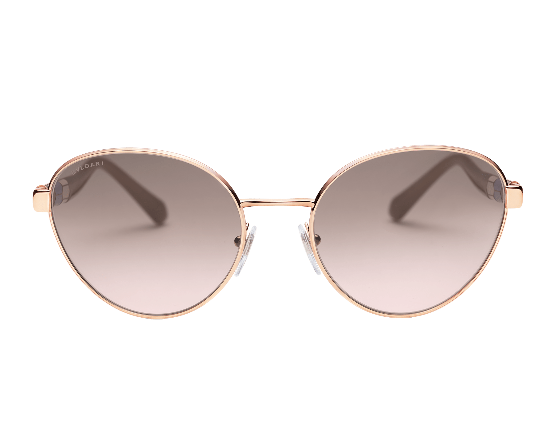 Serpenti Sunglasses 904079 | BVLGARI