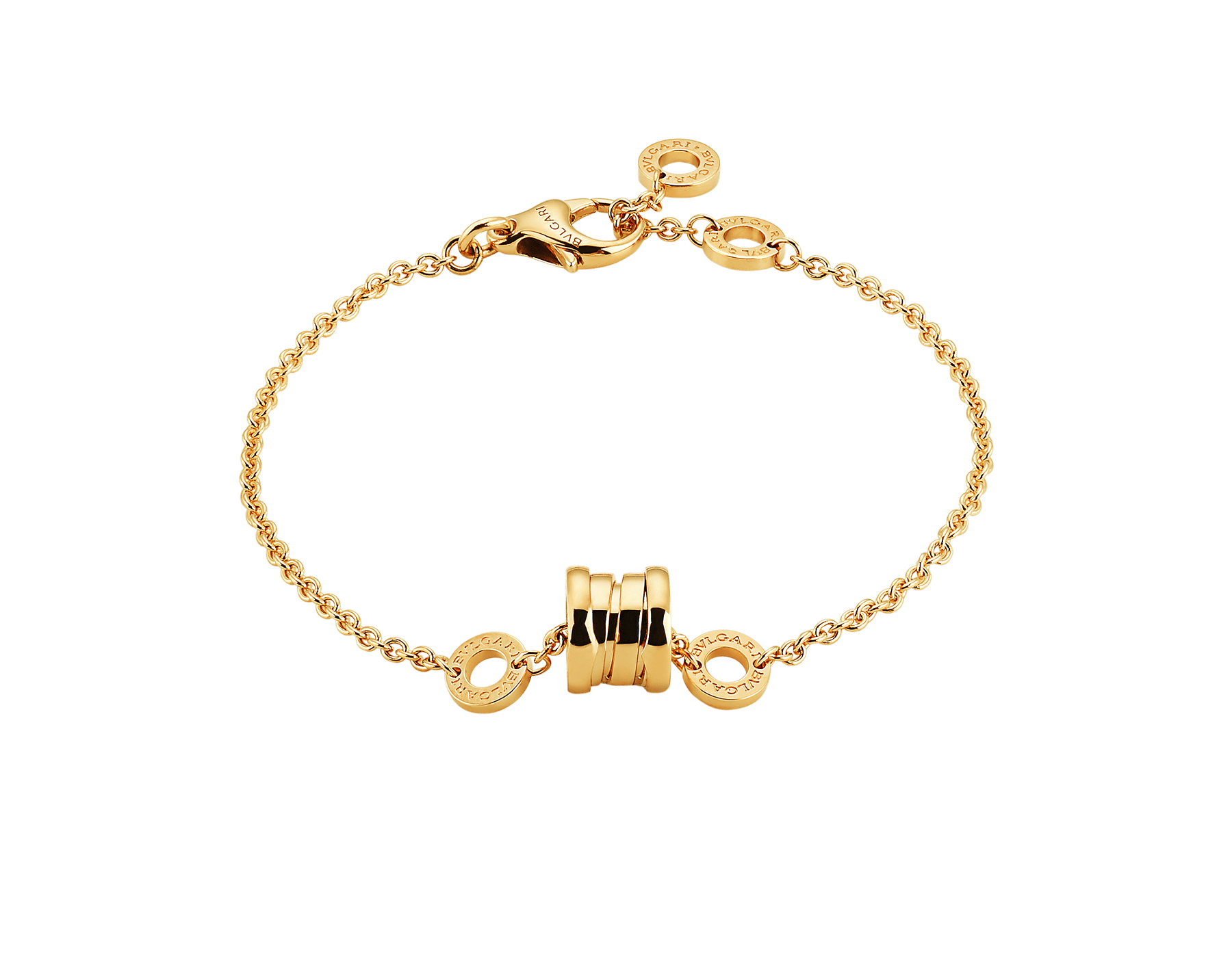 bulgari bracelets uae