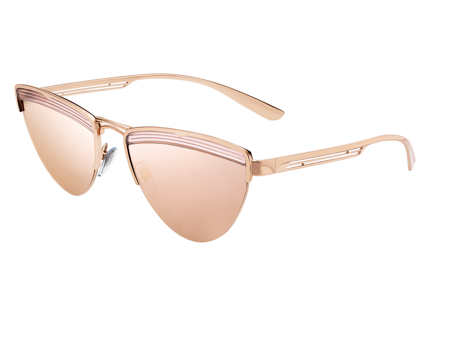 B Zero1 Sunglasses Bvlgari B Zero1 Sunglasses Bvlgari