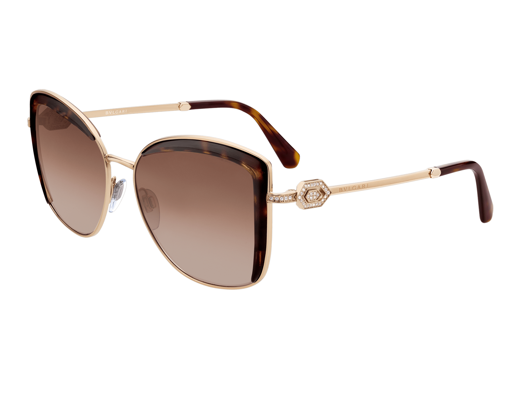 Serpenti Sunglasses 903904 Bvlgari