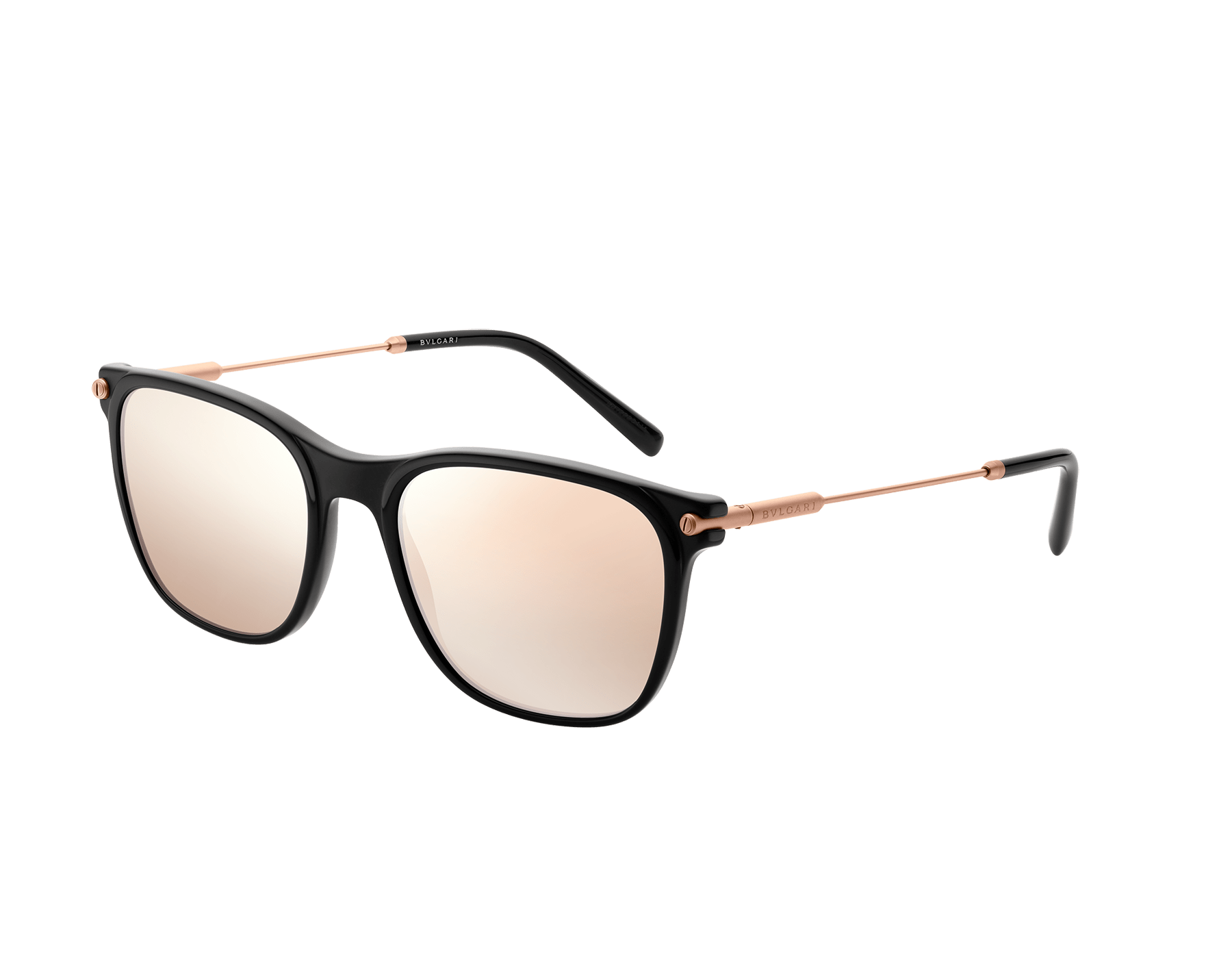 Diagono Sunglasses 903601 | BVLGARI