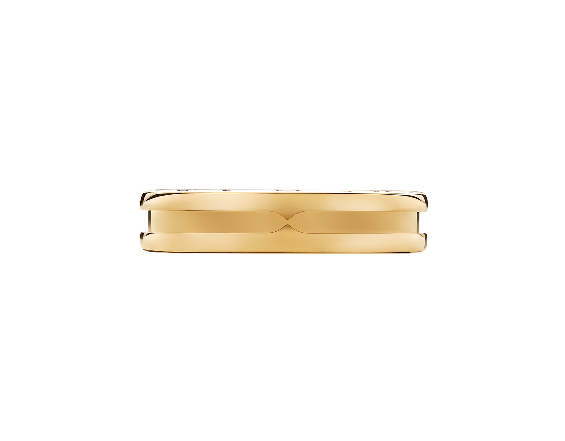 bvlgari bbl 33s po 0805
