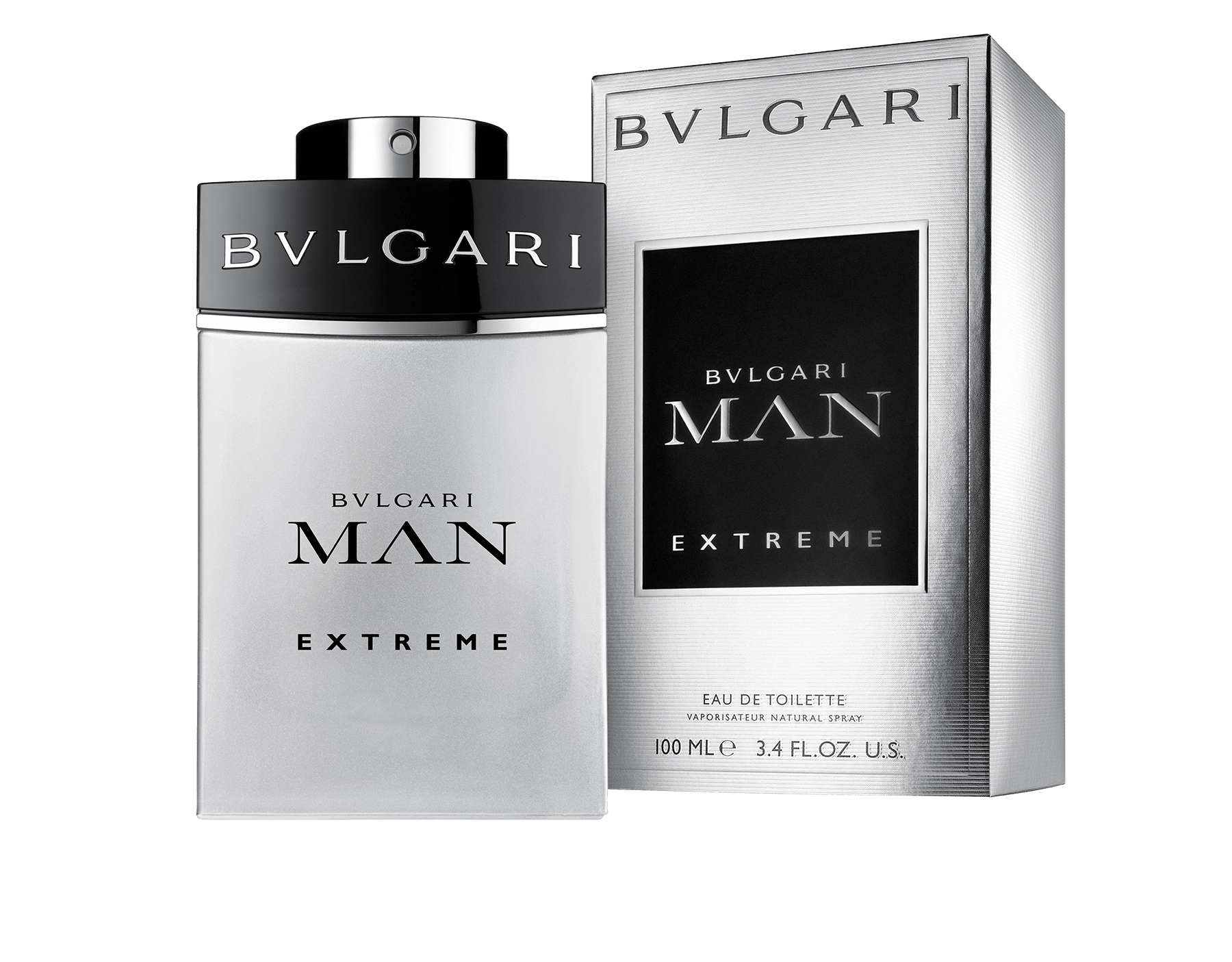 parfum bvlgari man