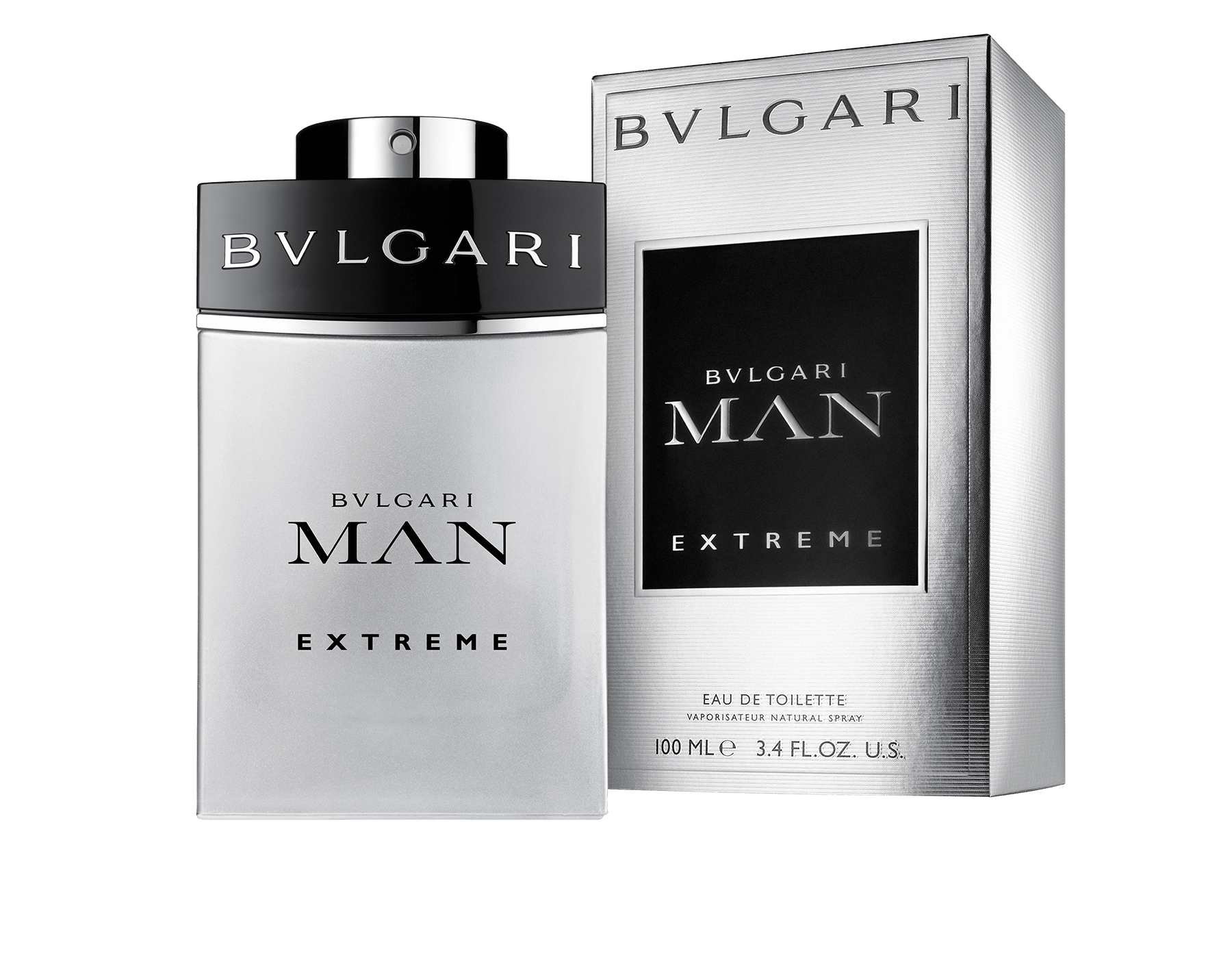 parfum bulgari men