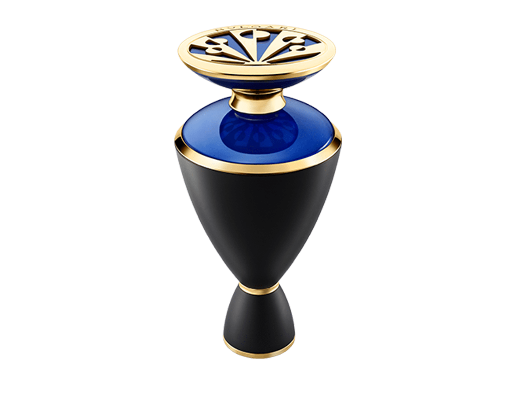 parfum bvlgari oud