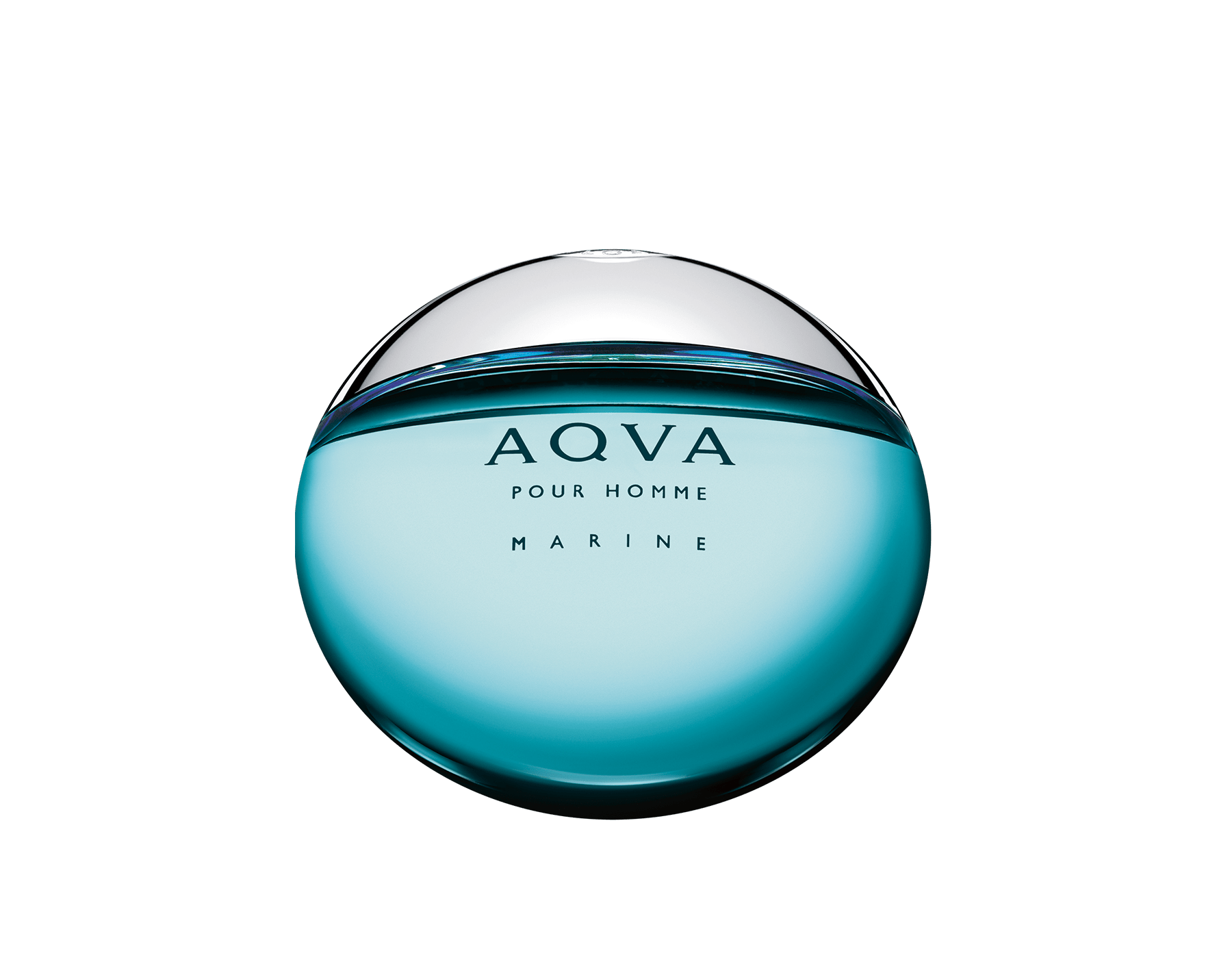 AQVA pour Homme Marine 淡香水噴霧（100毫 