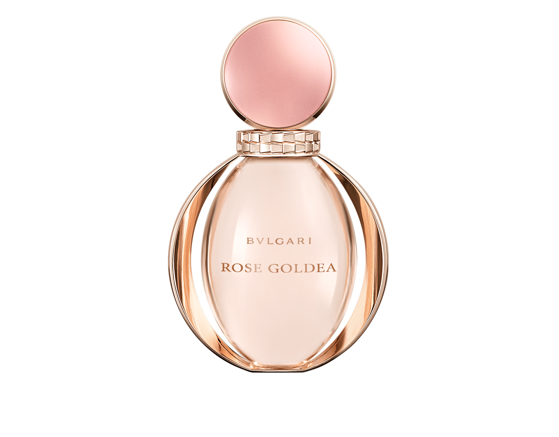 Rose Goldea Eau de Parfum 50251 | Bulgari