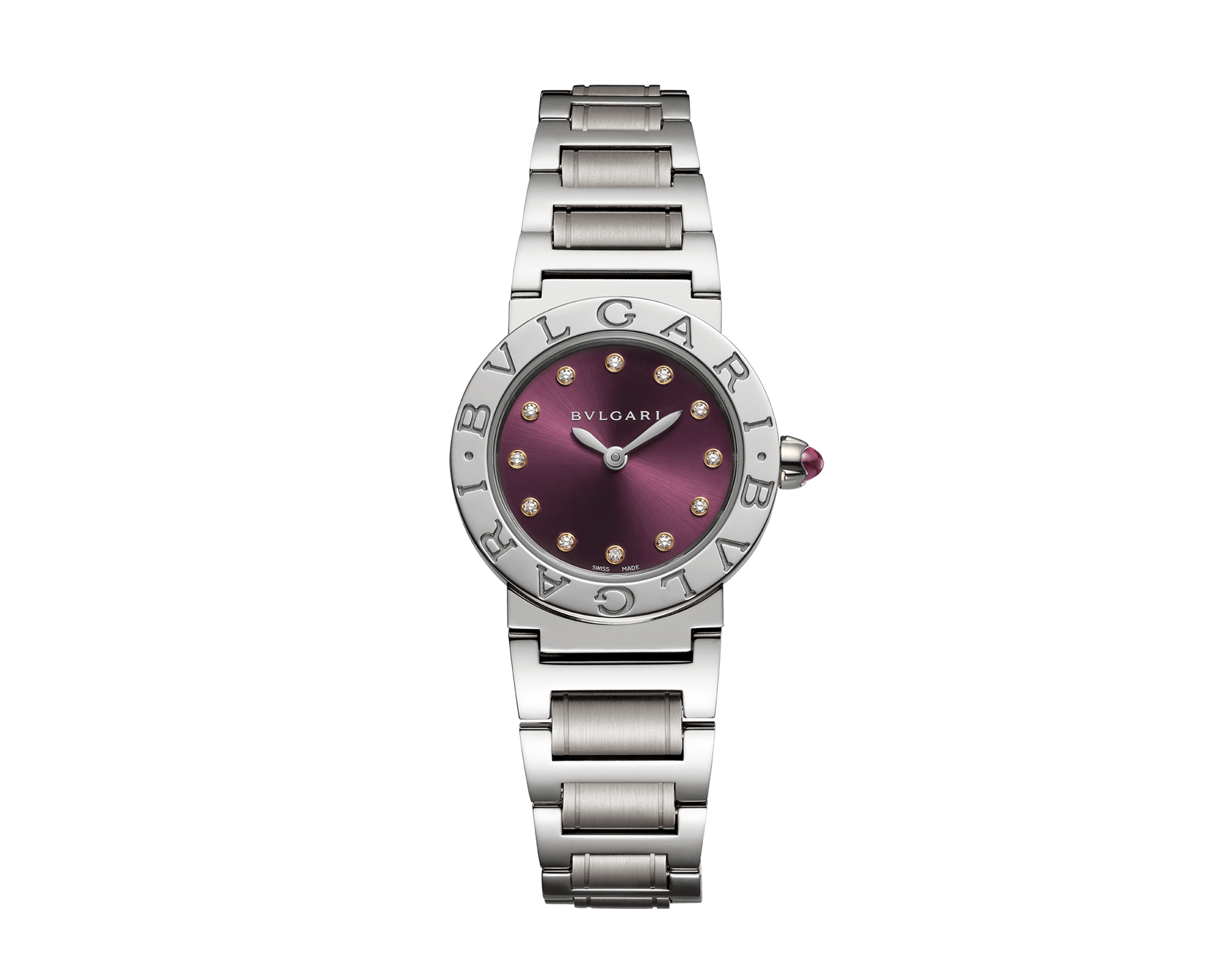 BVLGARI BVLGARI Watch 102606 | BVLGARI