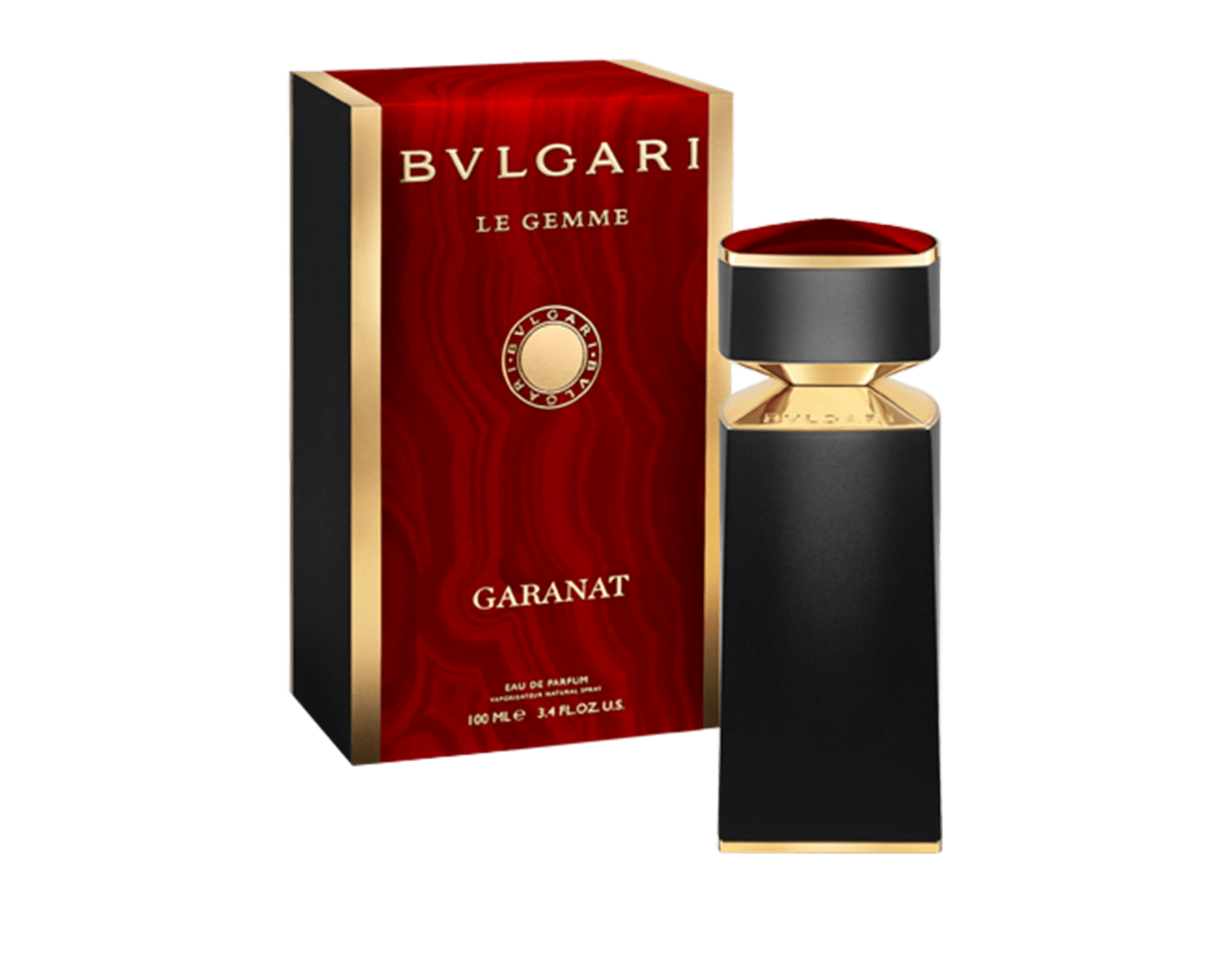 bvlgari tygar review