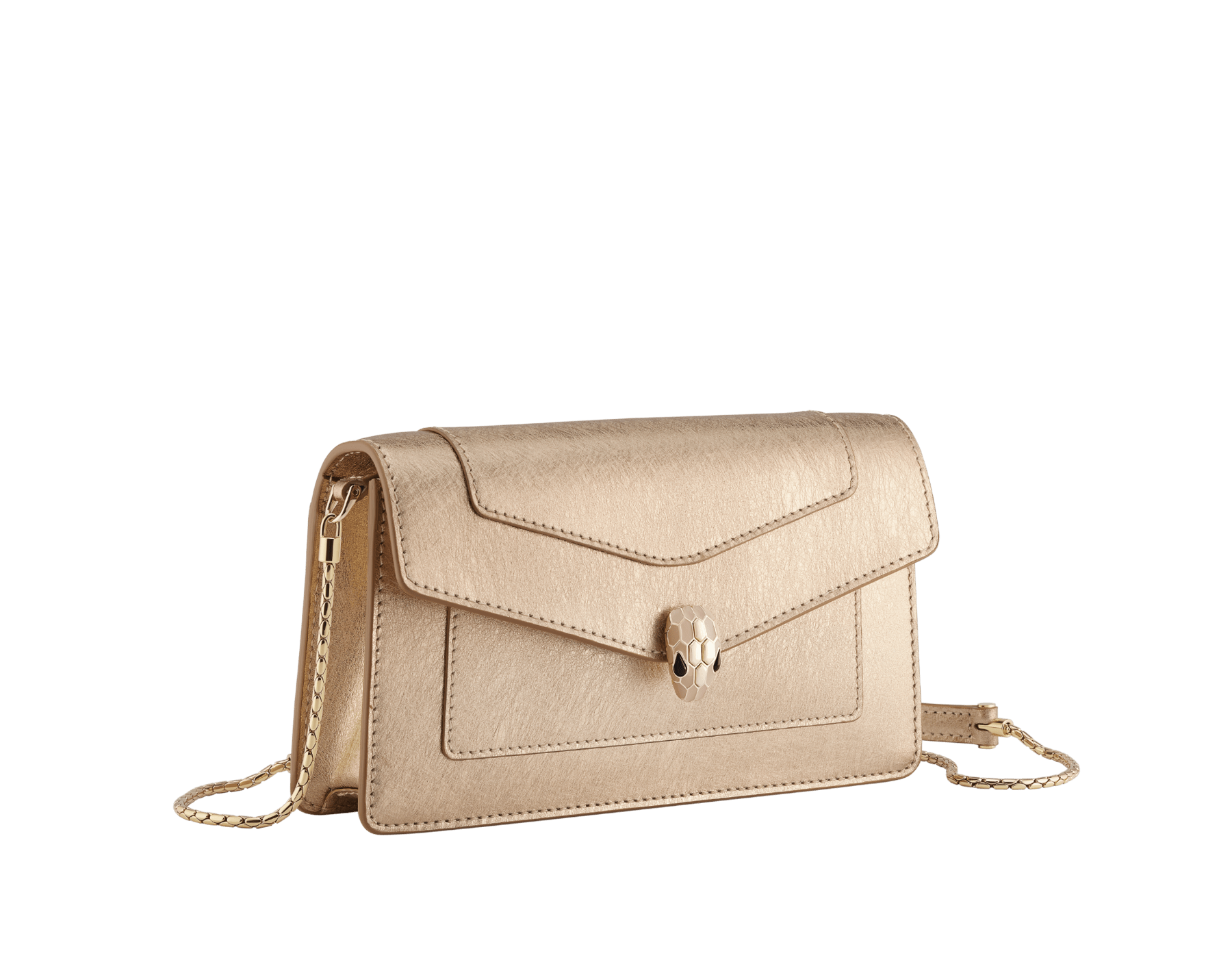 Pochette forever shop