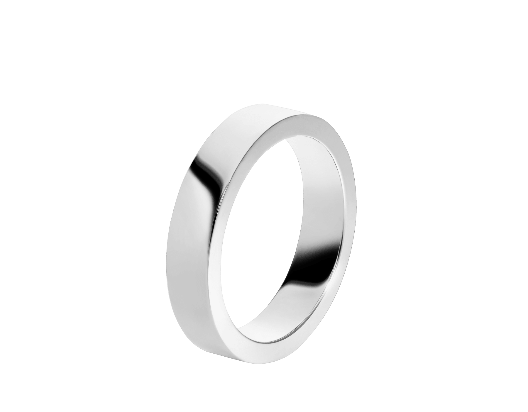 bulgari ring for men