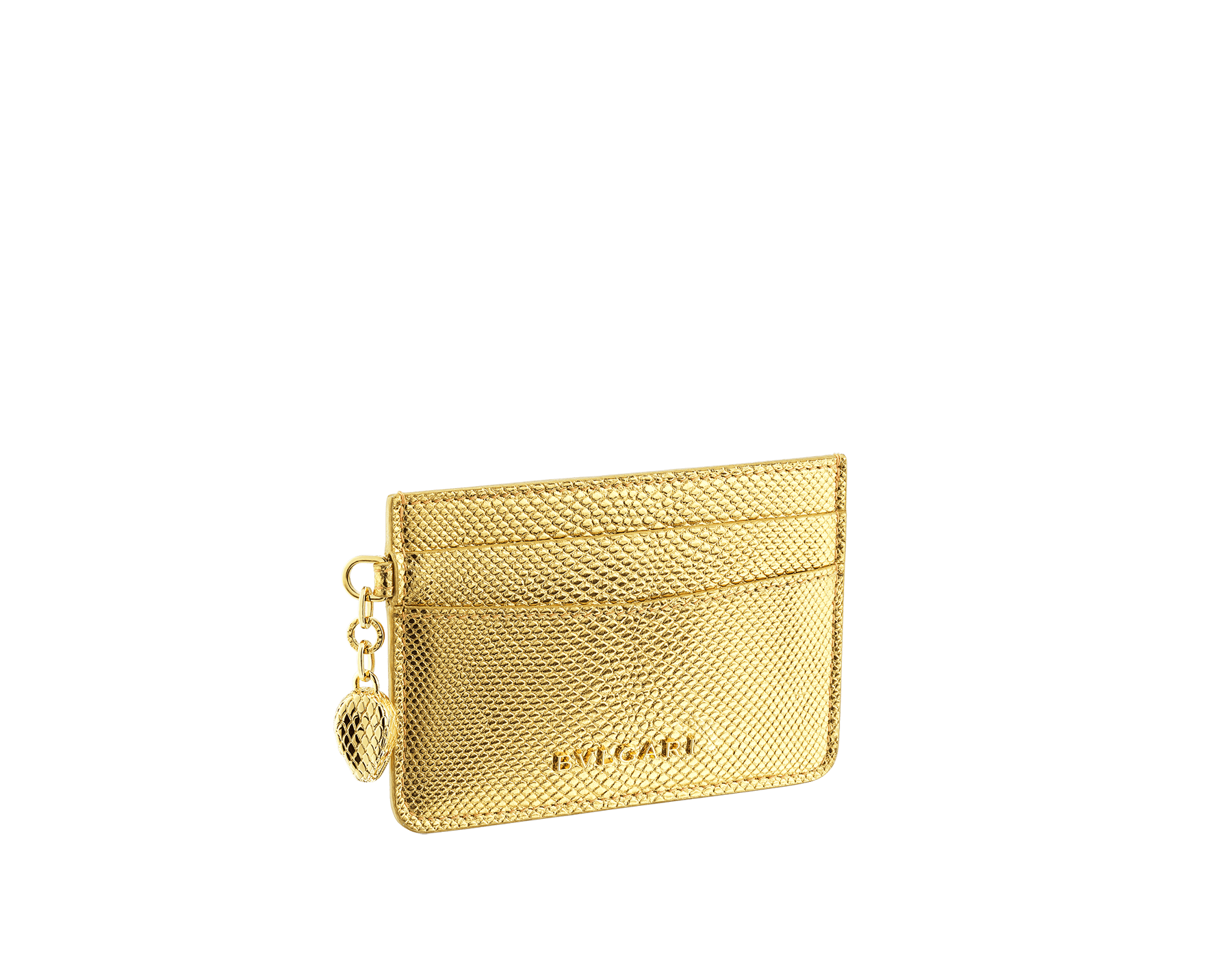 bvlgari card holder Maskim Kompozit A rA nler San. ve Tic. Ltd. A ti