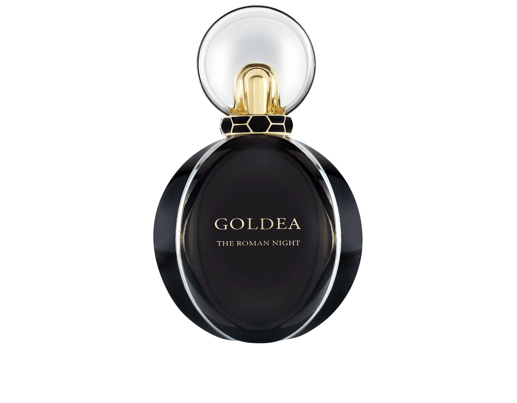 bvlgari parfum goldea