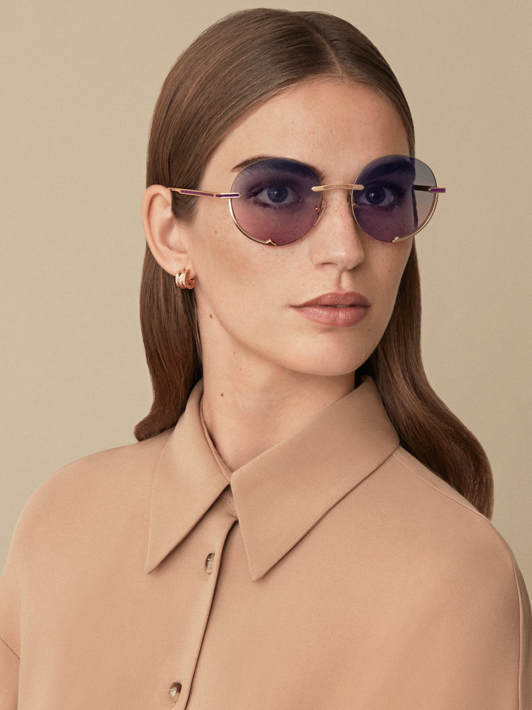 B Zero1 Sunglasses Bvlgari B Zero1 Sunglasses Bvlgari