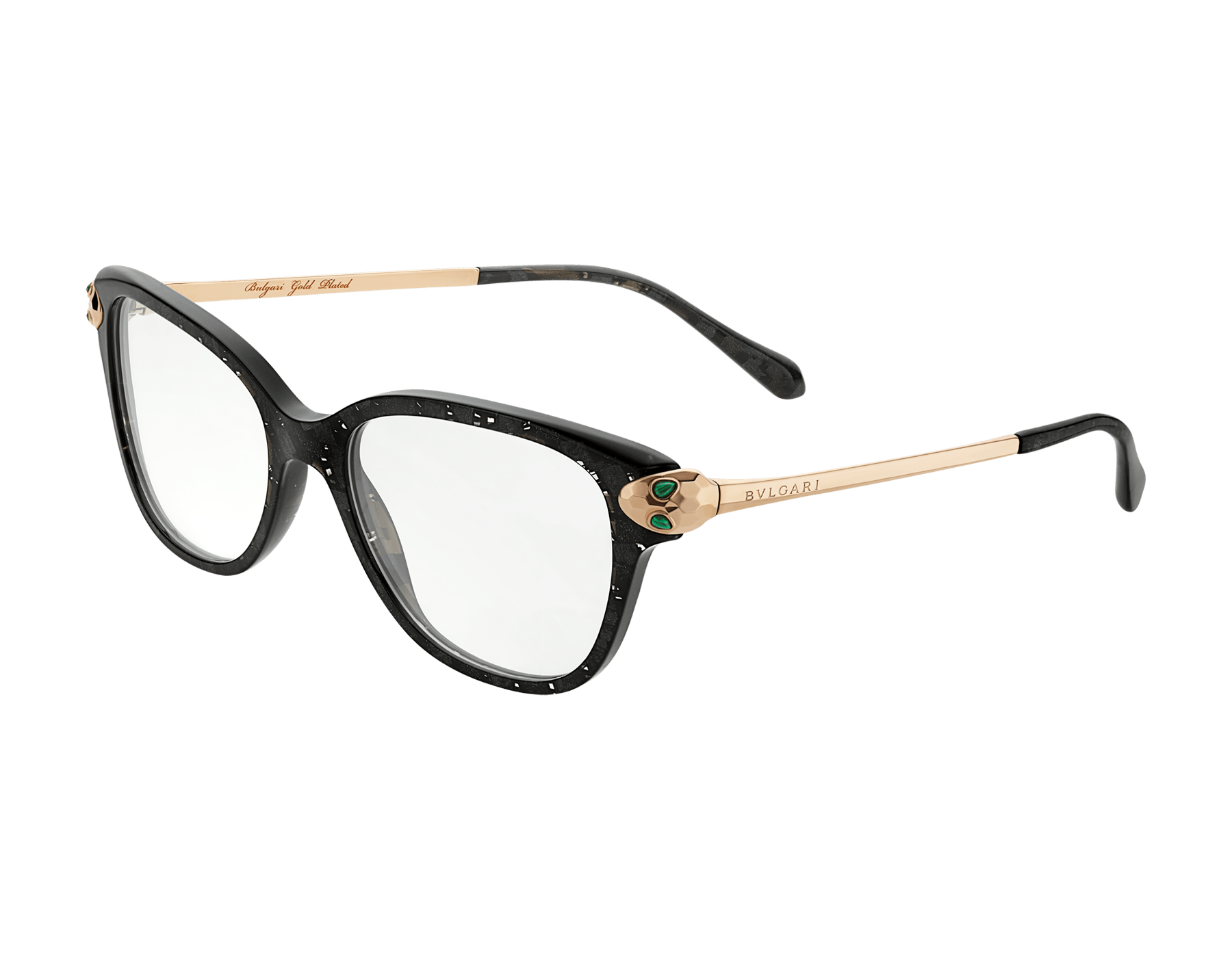 where to buy bvlgari eyeglass frames