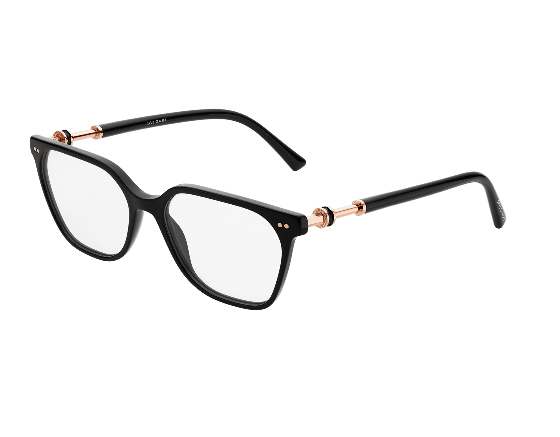 B.zero1 Optical Glasses 903874 | BVLGARI