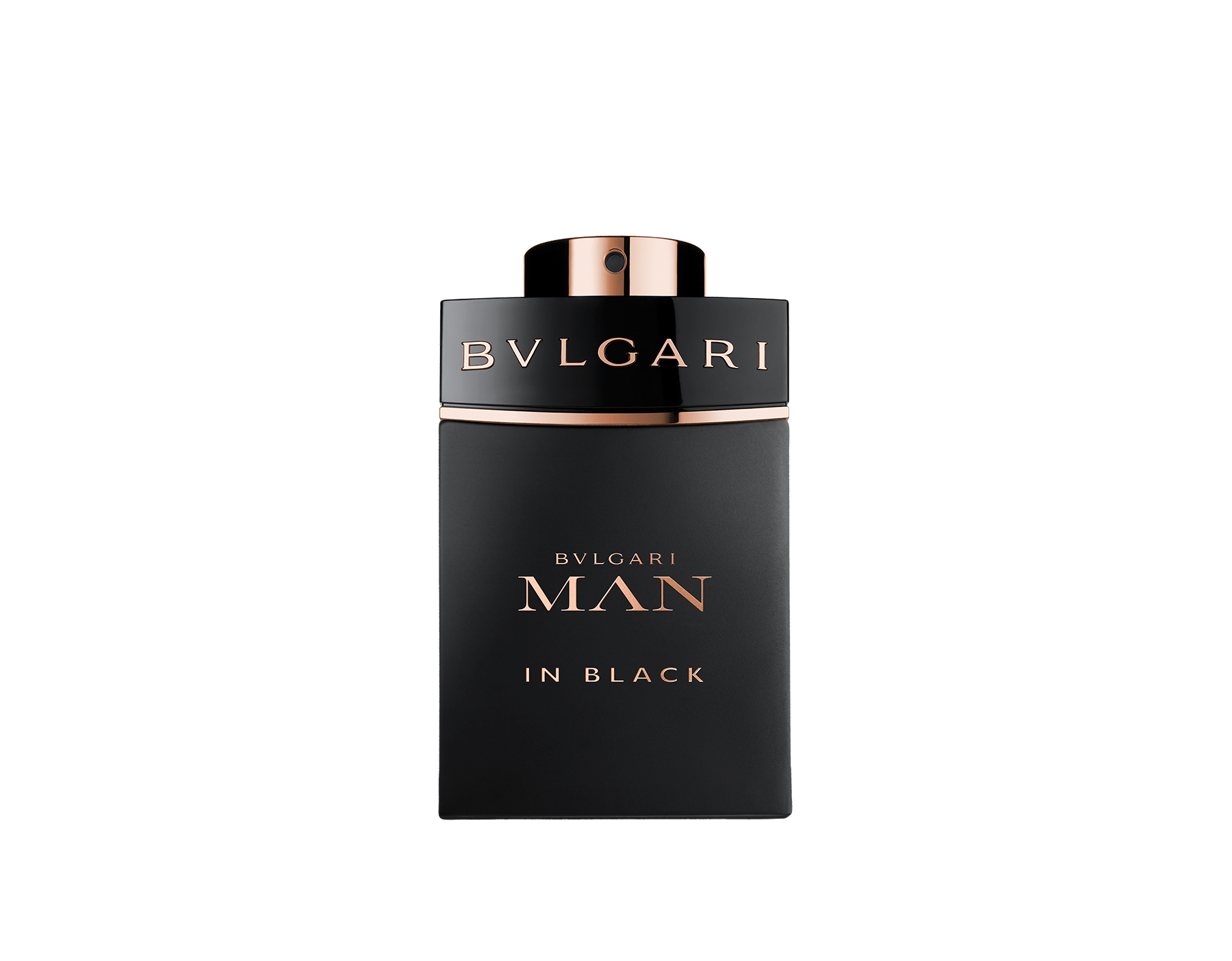 Ein sinnliches, neo-ambriertes Eau de Parfum mit unerwartet kraftvoller Duftsignatur 97106 image 1