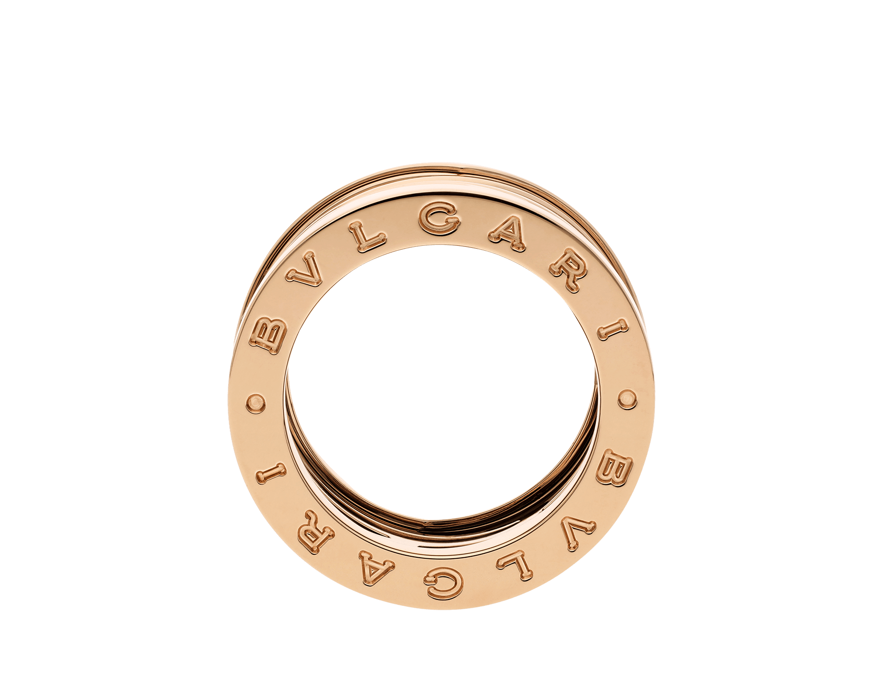 bvlgari bbl 33s po 0805