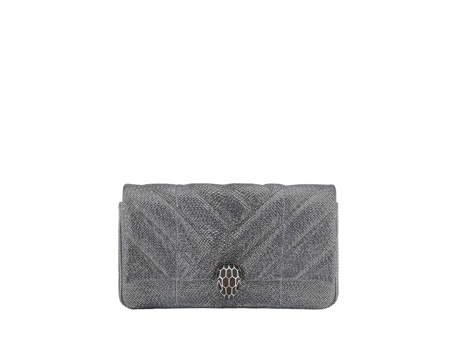 bvlgari clutch bag