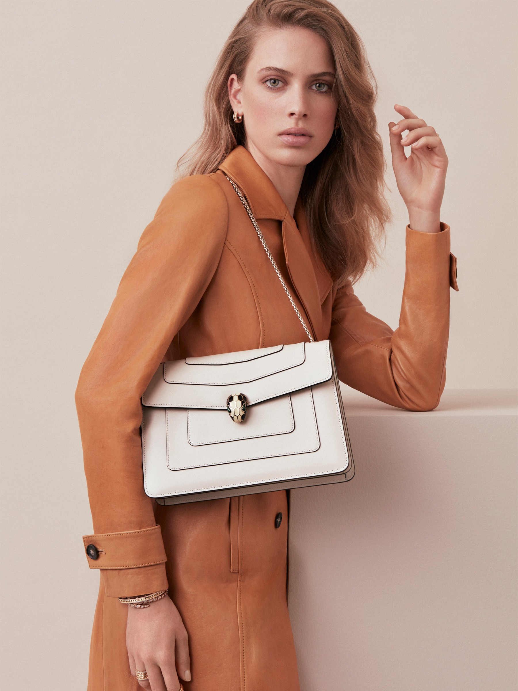 serpenti forever bulgari