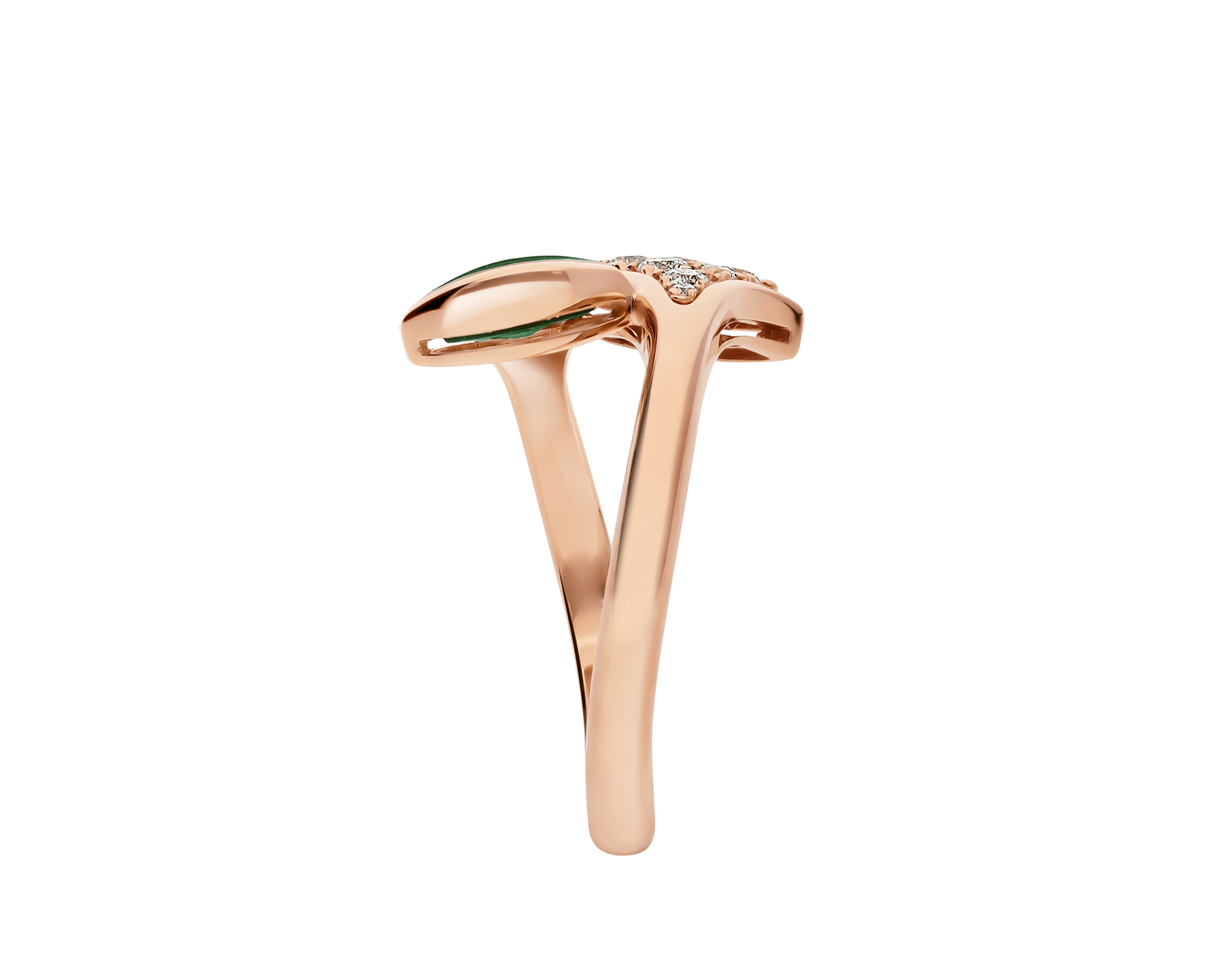 Divas Dream Ring 356484 Bvlgari Discover divas' dream ring 350720 and read more about bvlgari's collection on the official website. divas dream ring