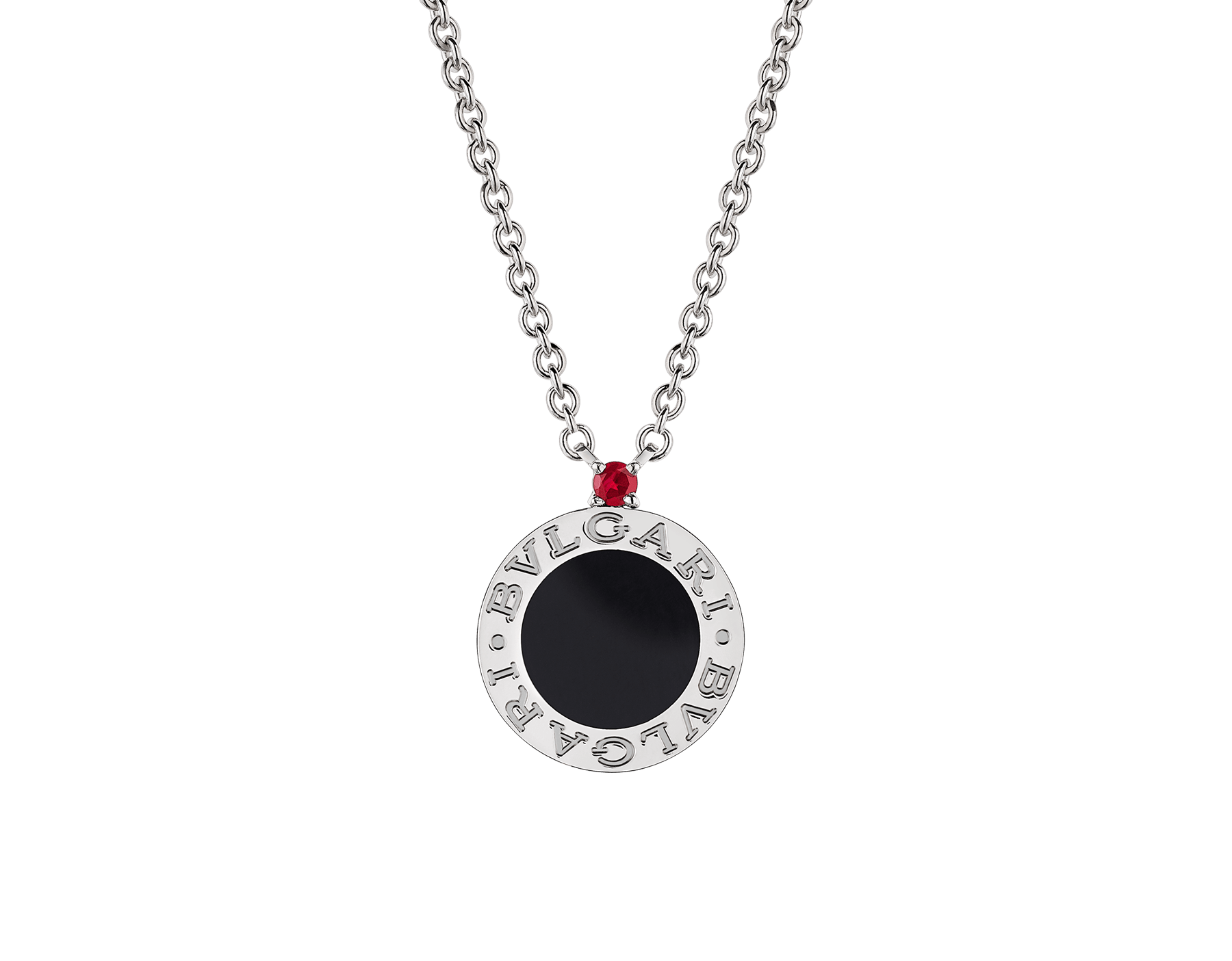 bulgari save the children kette