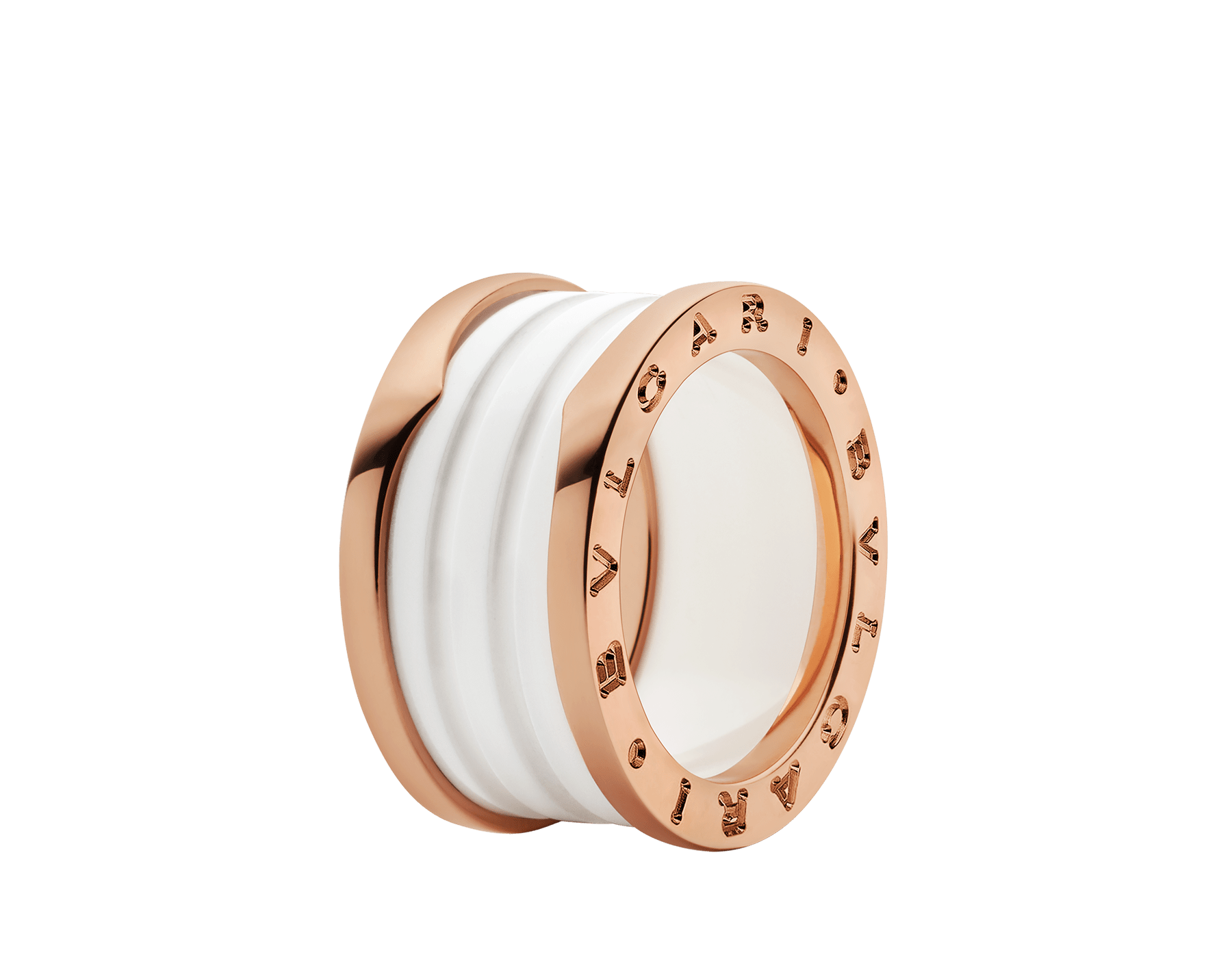 bulgari