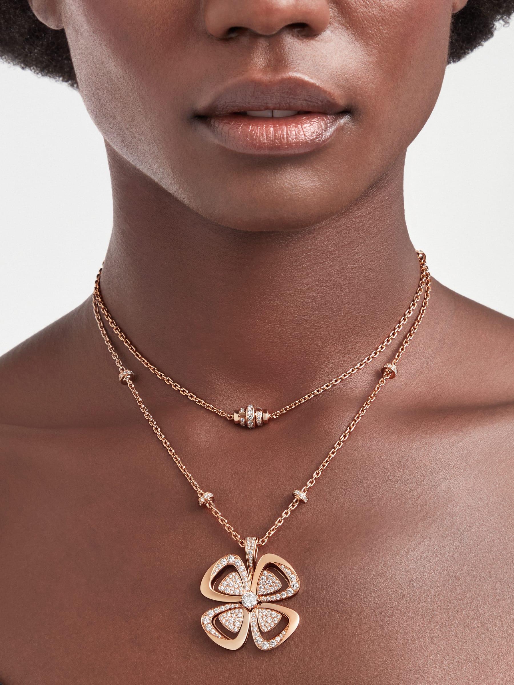 bvlgari butterfly necklace Kop Sis Stage Effect Systems