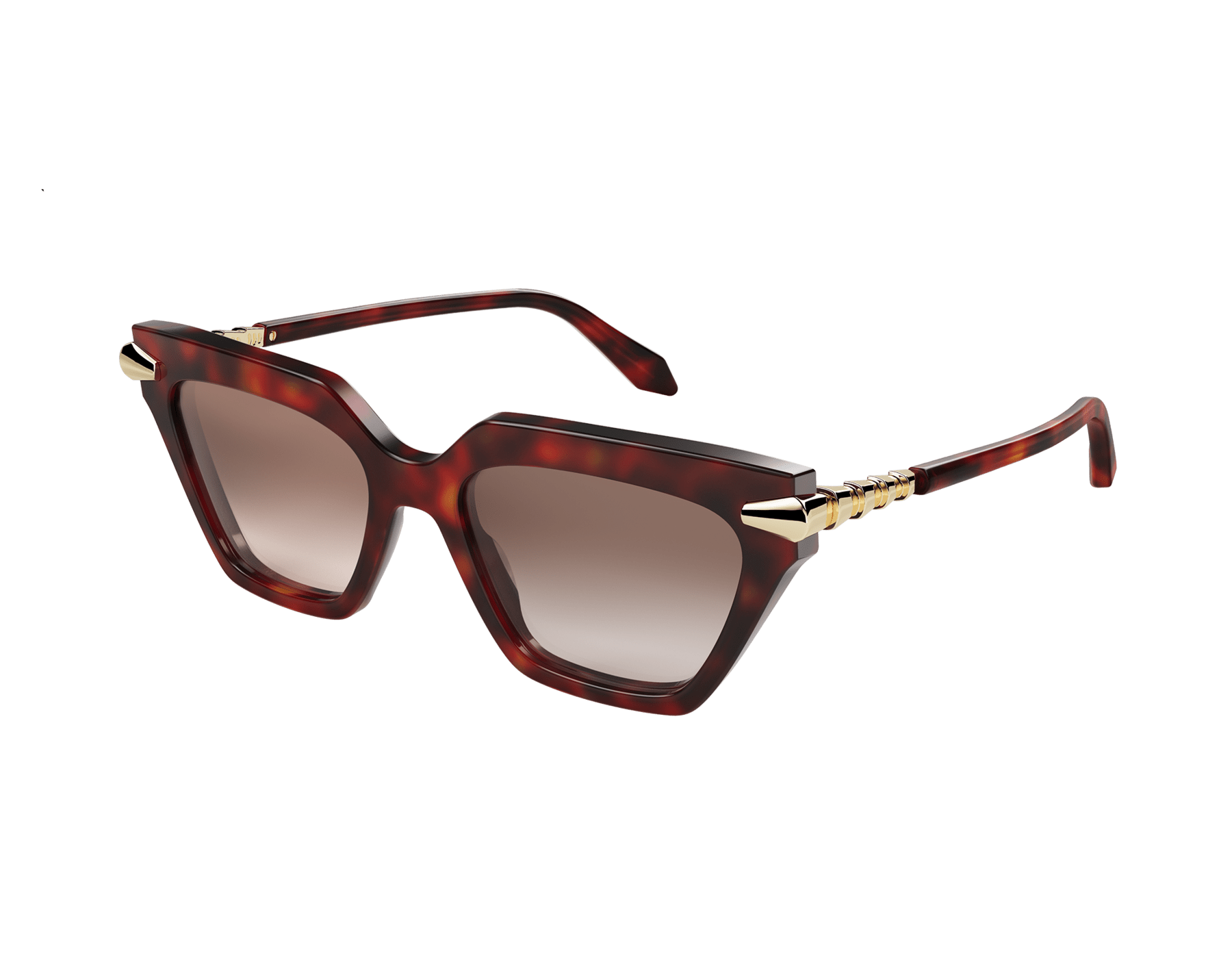 Bvlgari serpenti sunglasses 2018 cheap