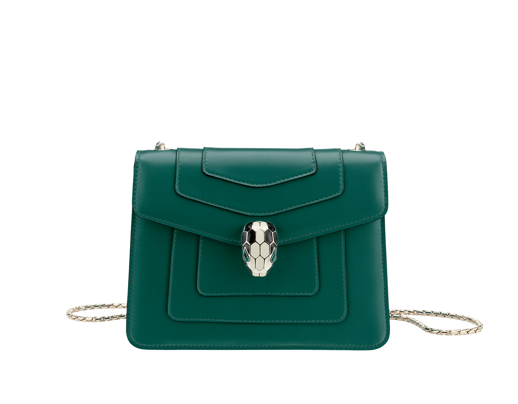 bvlgari handbags online store