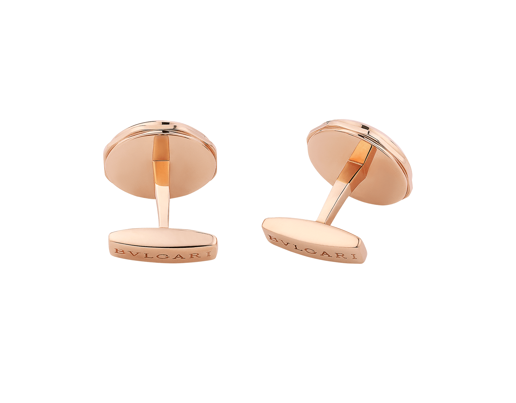 bvlgari cufflinks australia