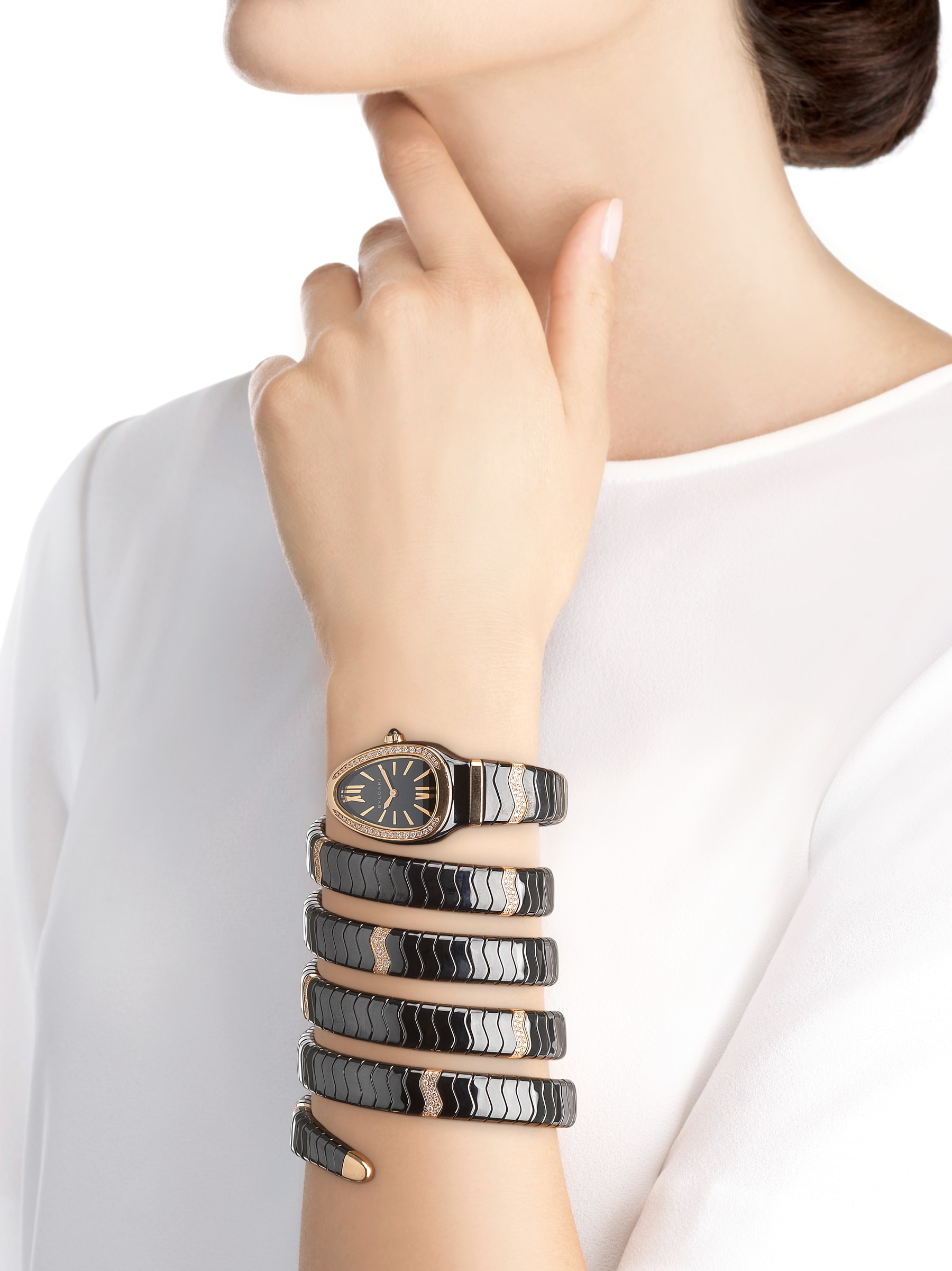 Bvlgari more hotsell like this