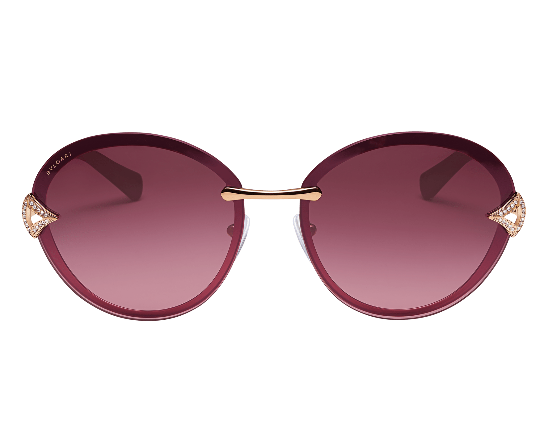 gafas bulgari online