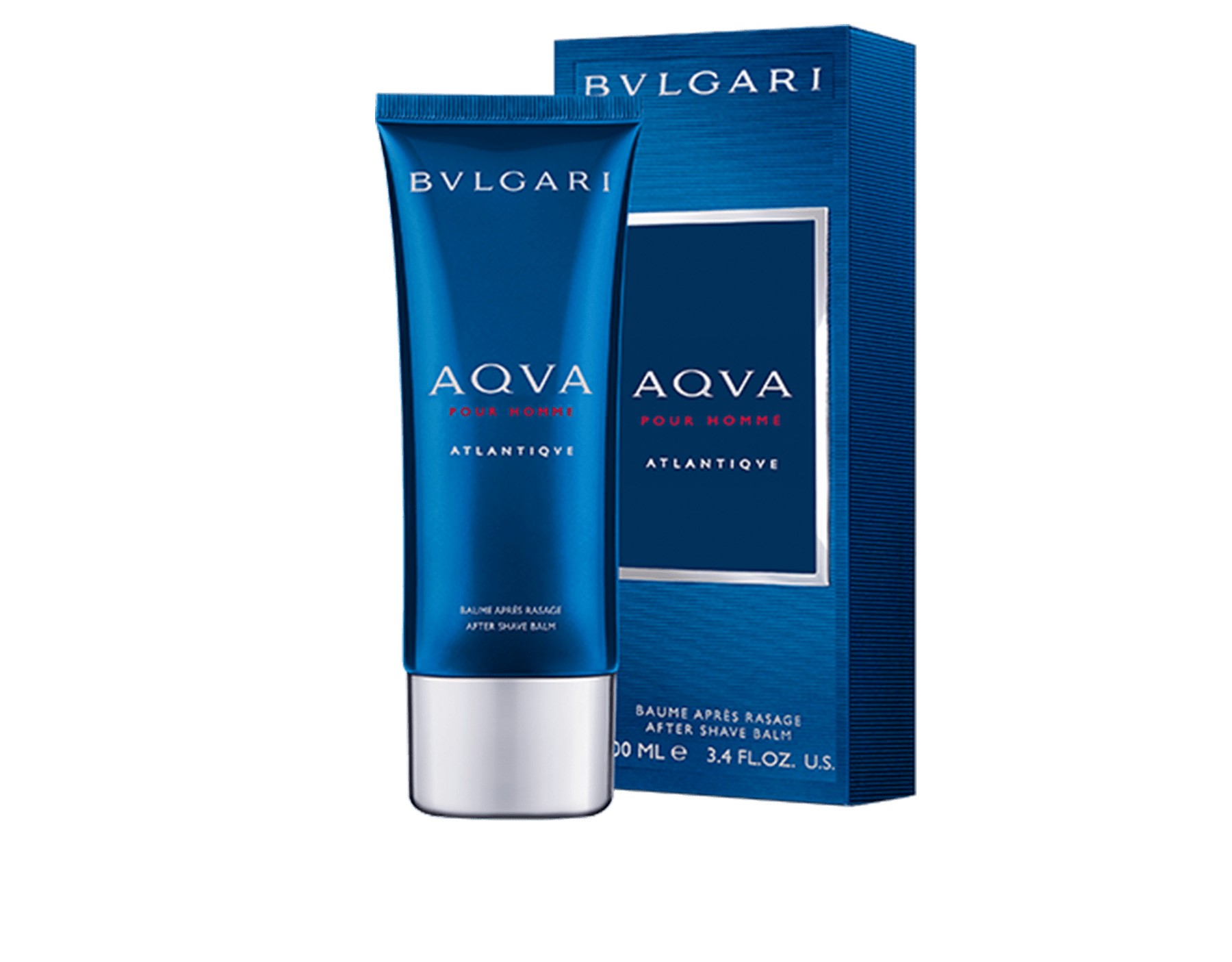 bvlgari aqva atlantique uk