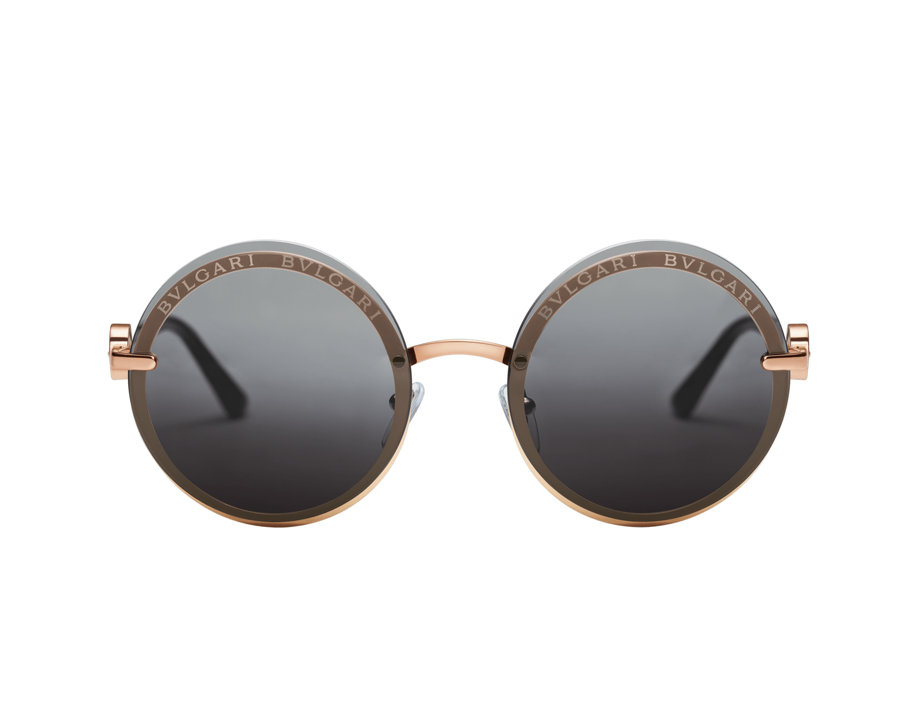 BVLGARI BVLGARI Sunglasses 904040 | BVLGARI