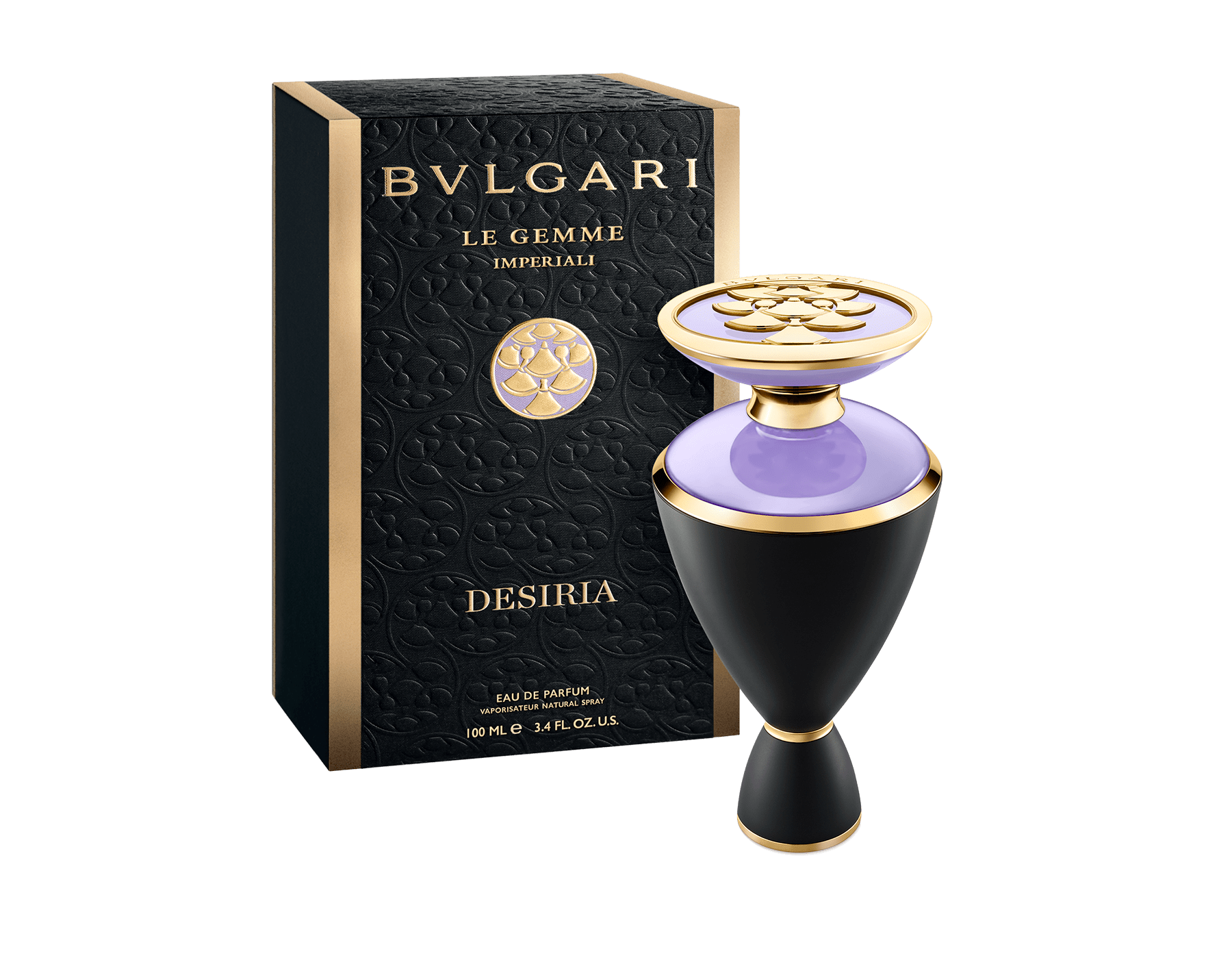 bvlgari bvlgari perfume