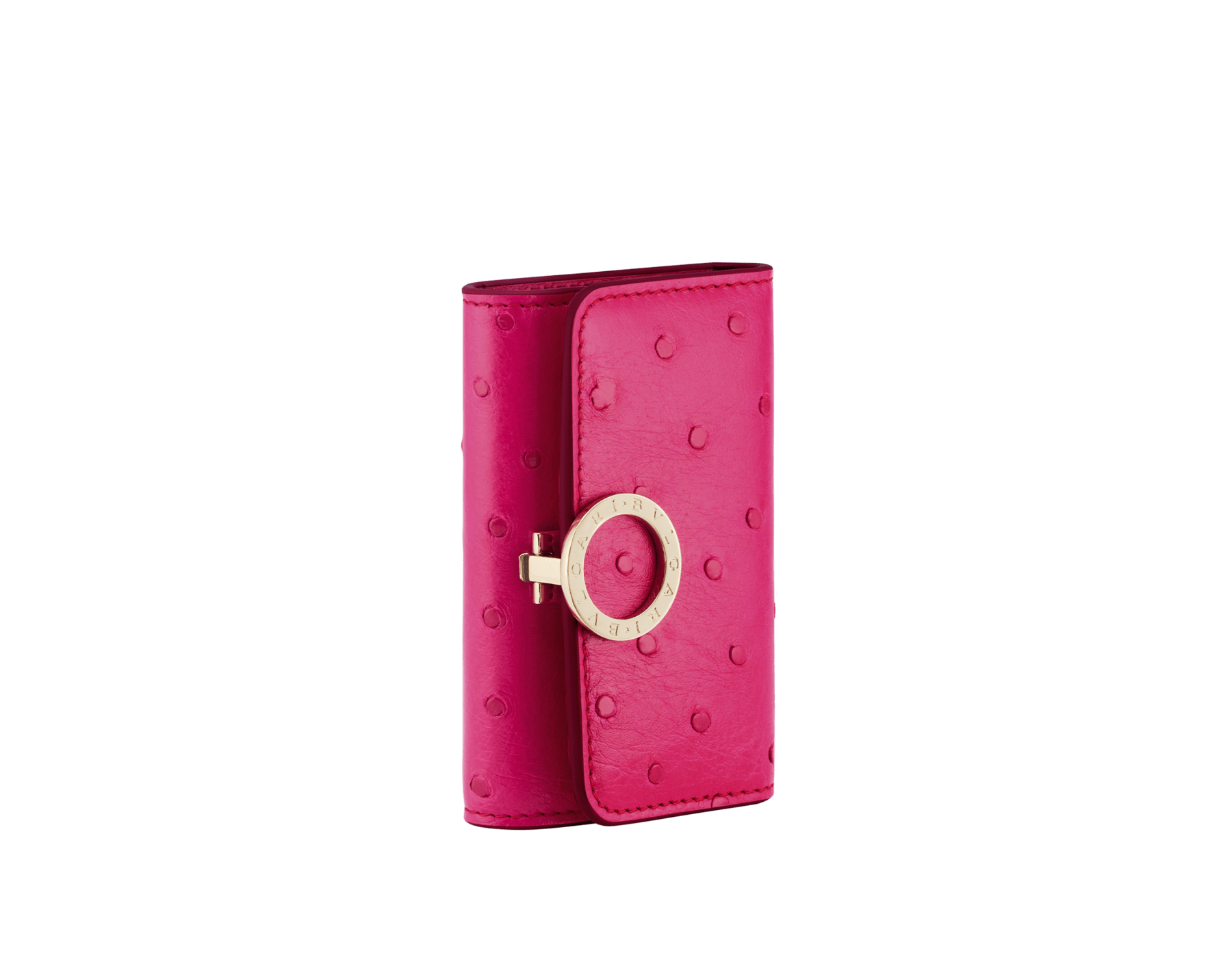 Bvlgari phone case sales